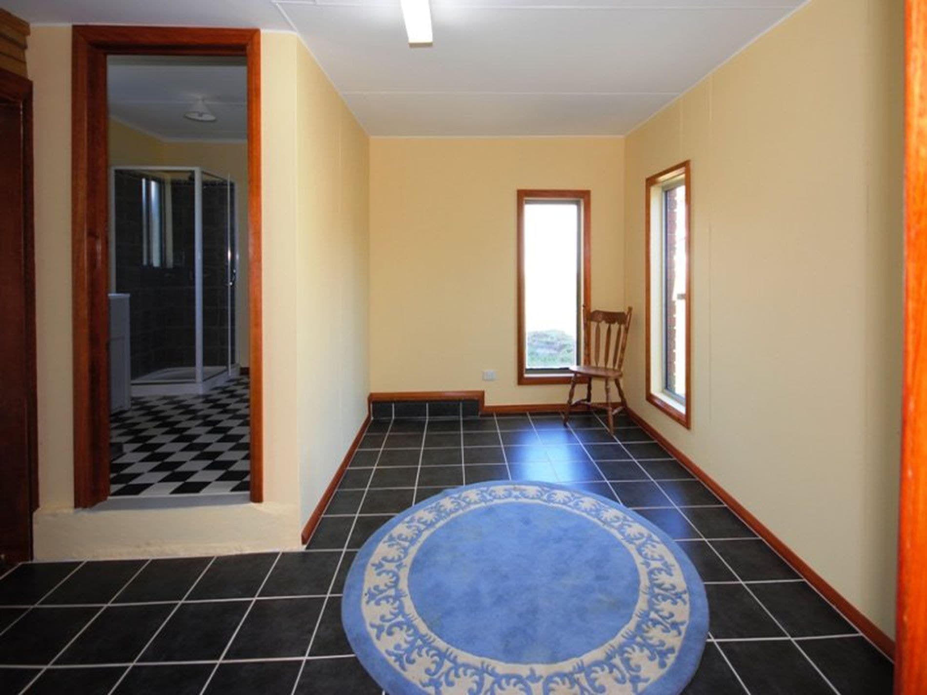 42 Crichton Road, MOUNT SEYMOUR TAS, Mount Seymour - Thumbnail 7
