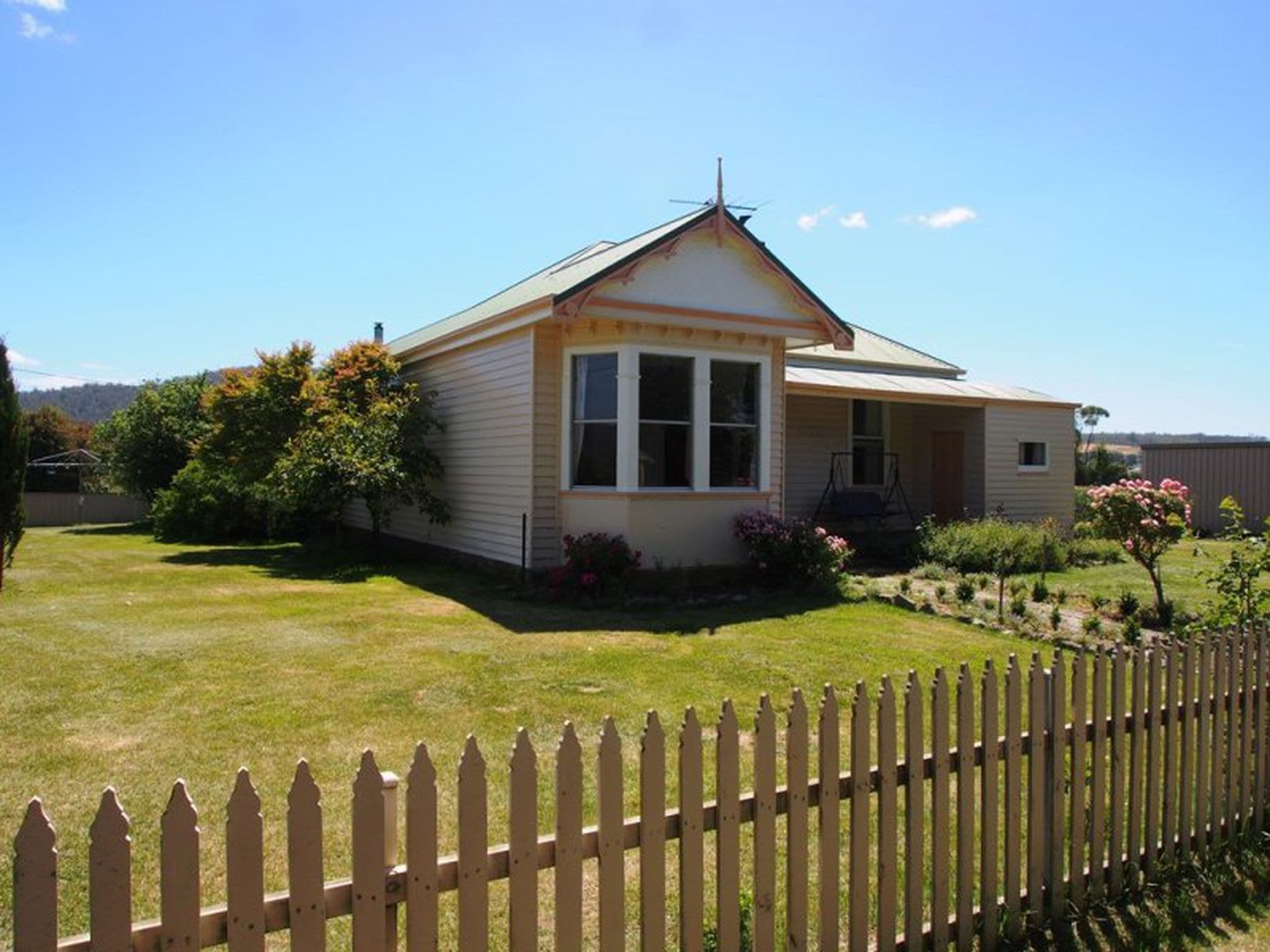 59 Woodsdale Road, RUNNYMEDE TAS, Runnymede - Thumbnail 2