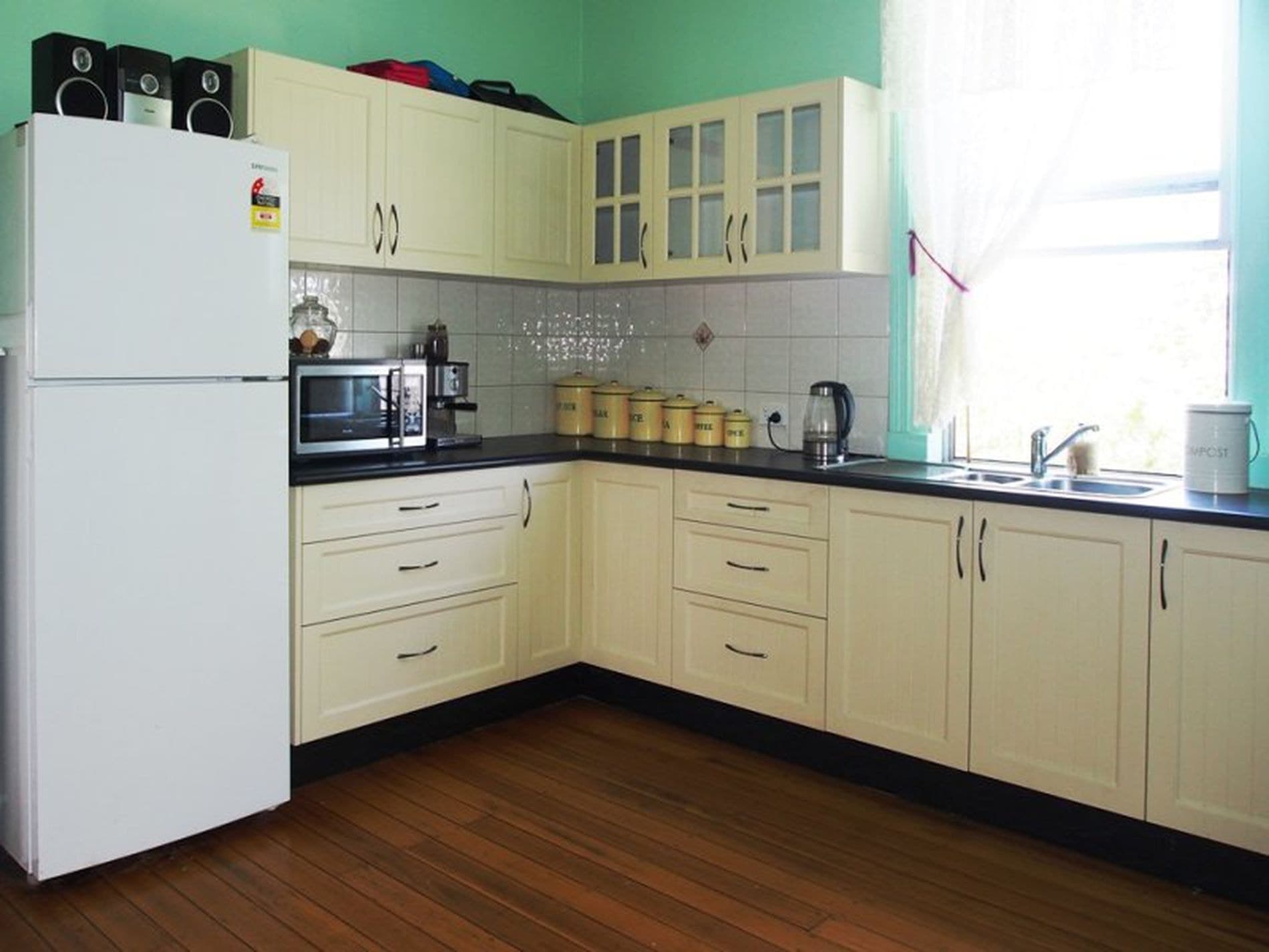 59 Woodsdale Road, RUNNYMEDE TAS, Runnymede - Thumbnail 3