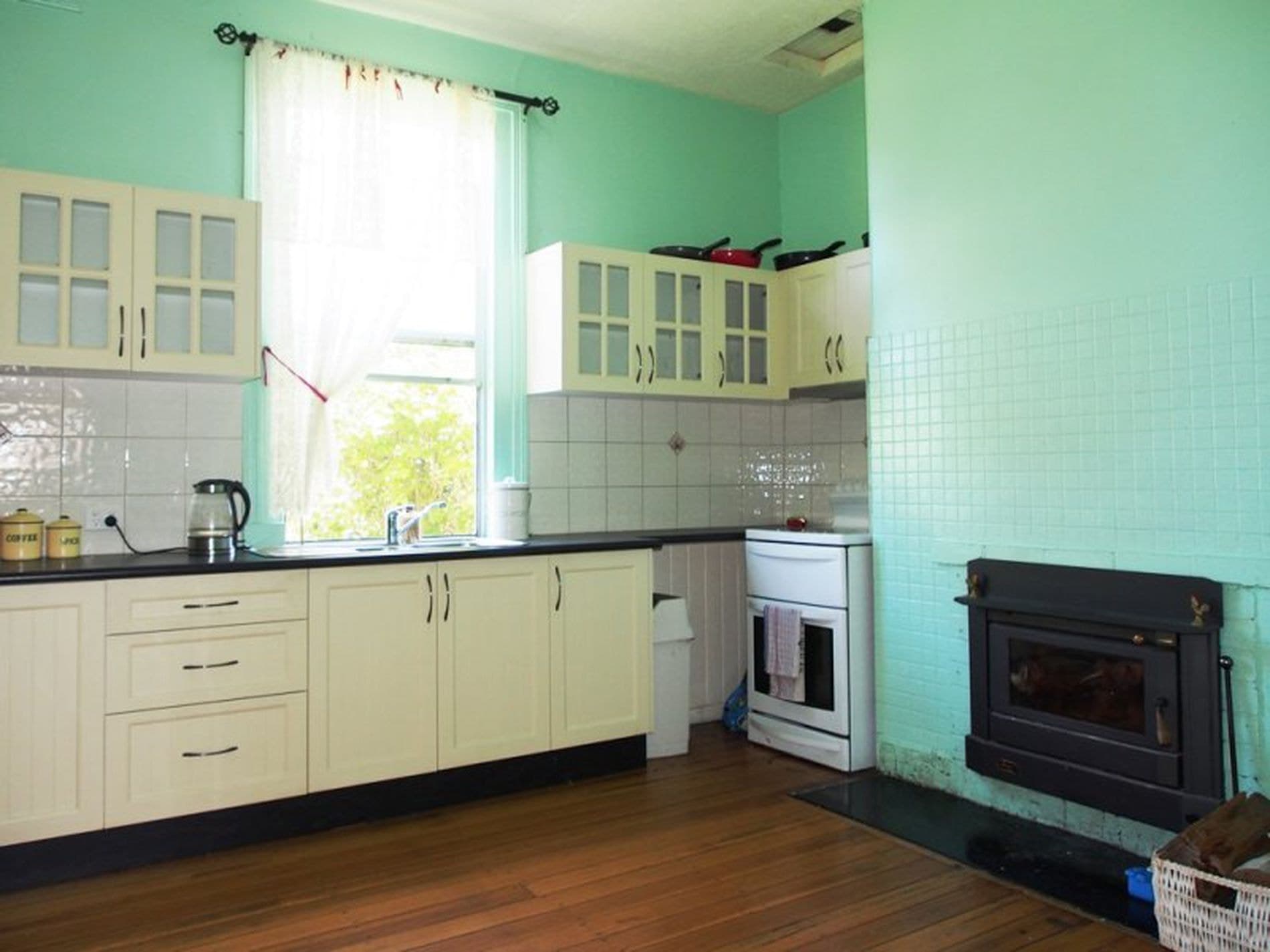 59 Woodsdale Road, RUNNYMEDE TAS, Runnymede - Thumbnail 4