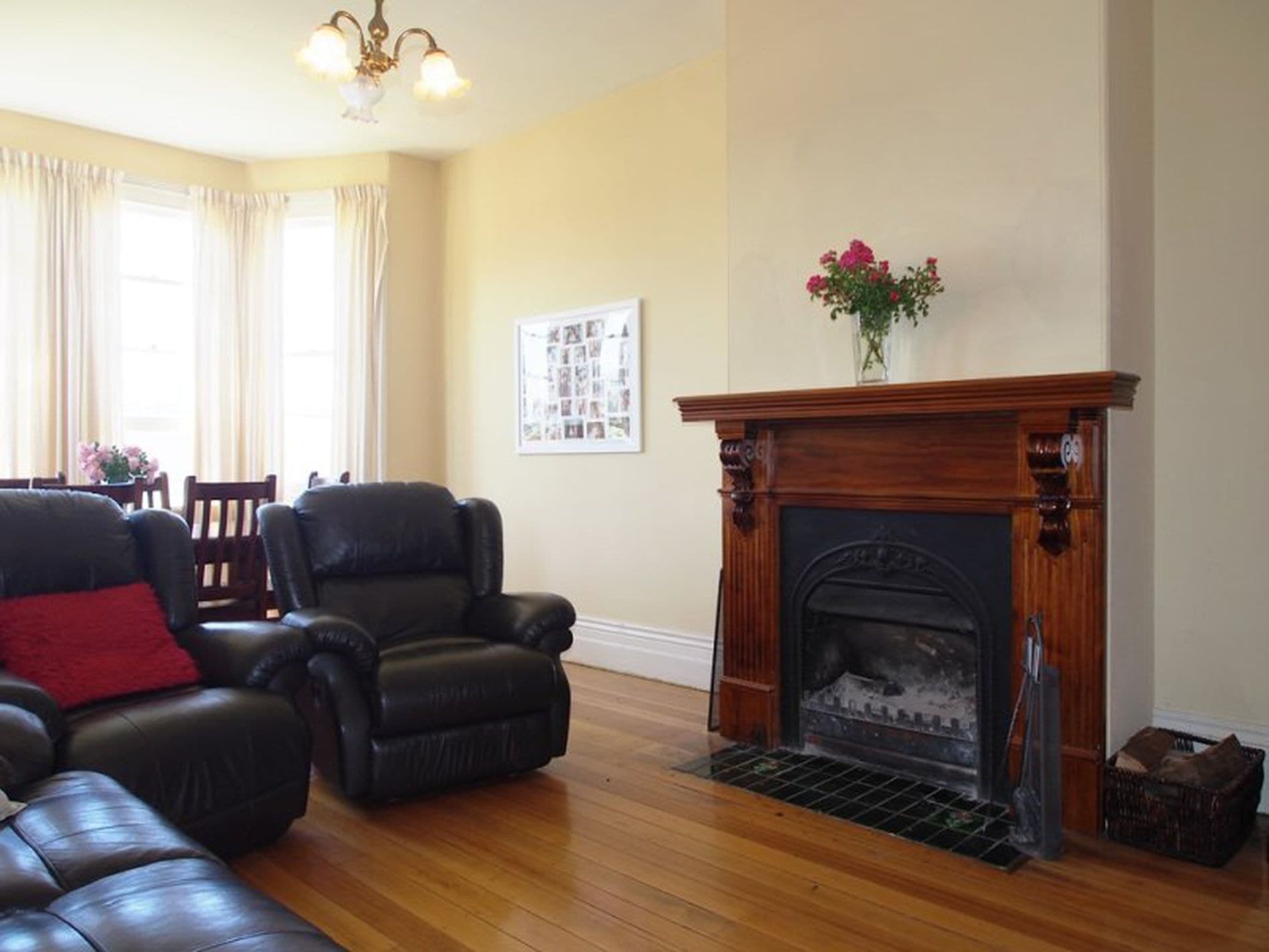 59 Woodsdale Road, RUNNYMEDE TAS, Runnymede - Thumbnail 5