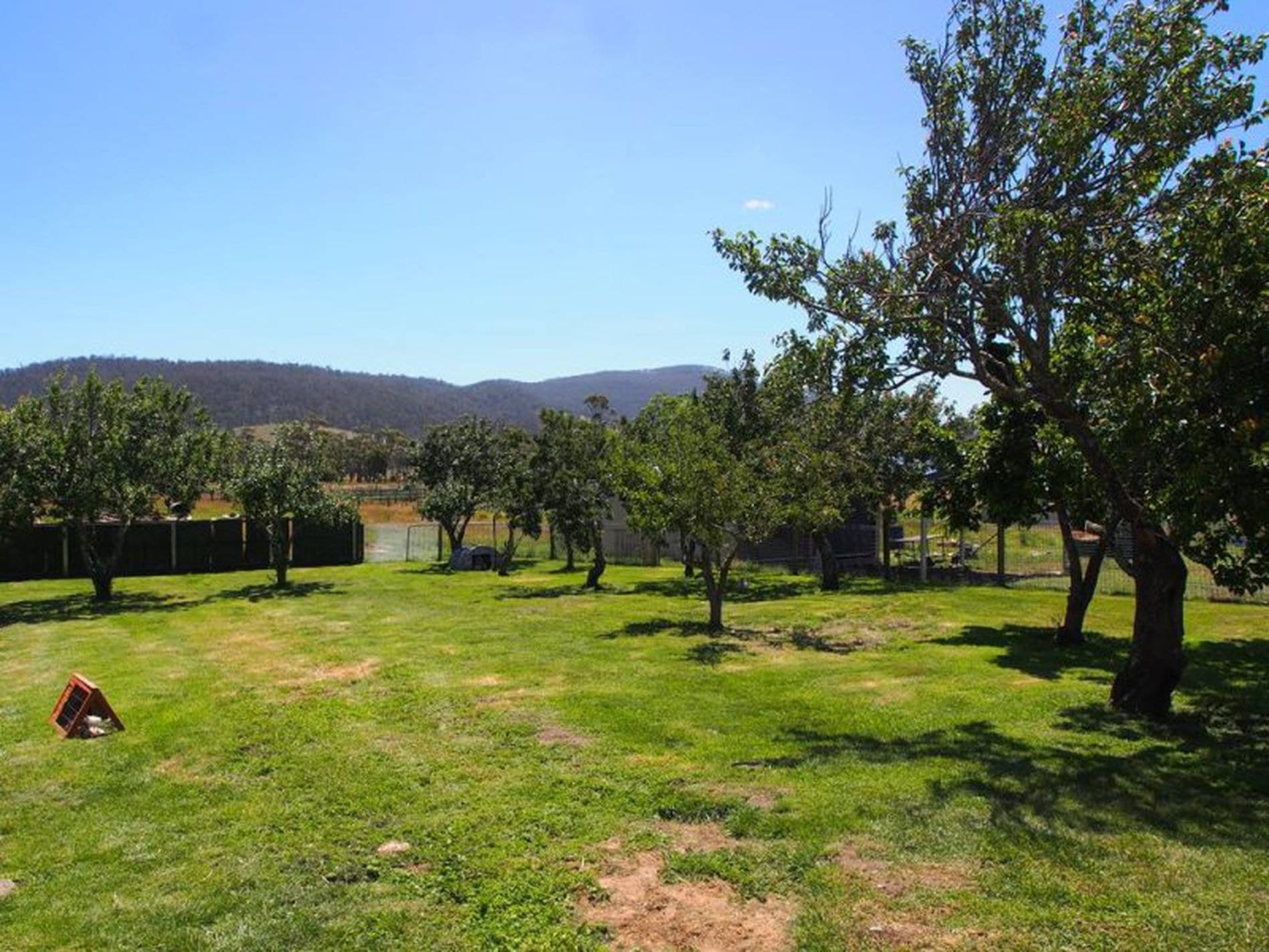 59 Woodsdale Road, RUNNYMEDE TAS, Runnymede - Thumbnail 7
