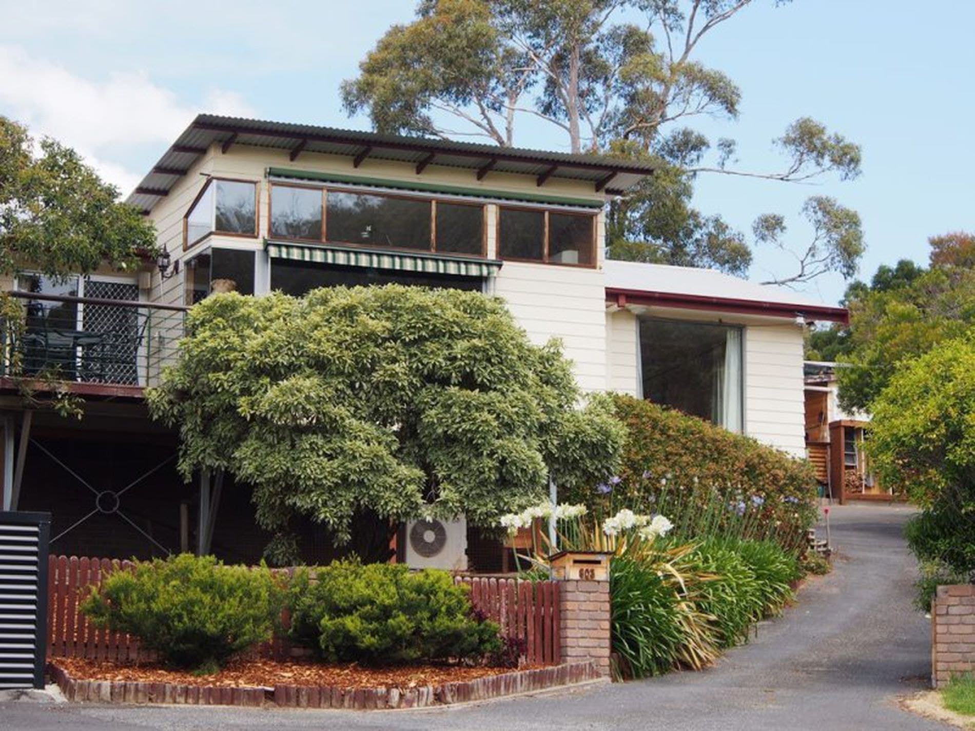 803 Cambridge Road, CAMBRIDGE TAS, Cambridge - Image 1