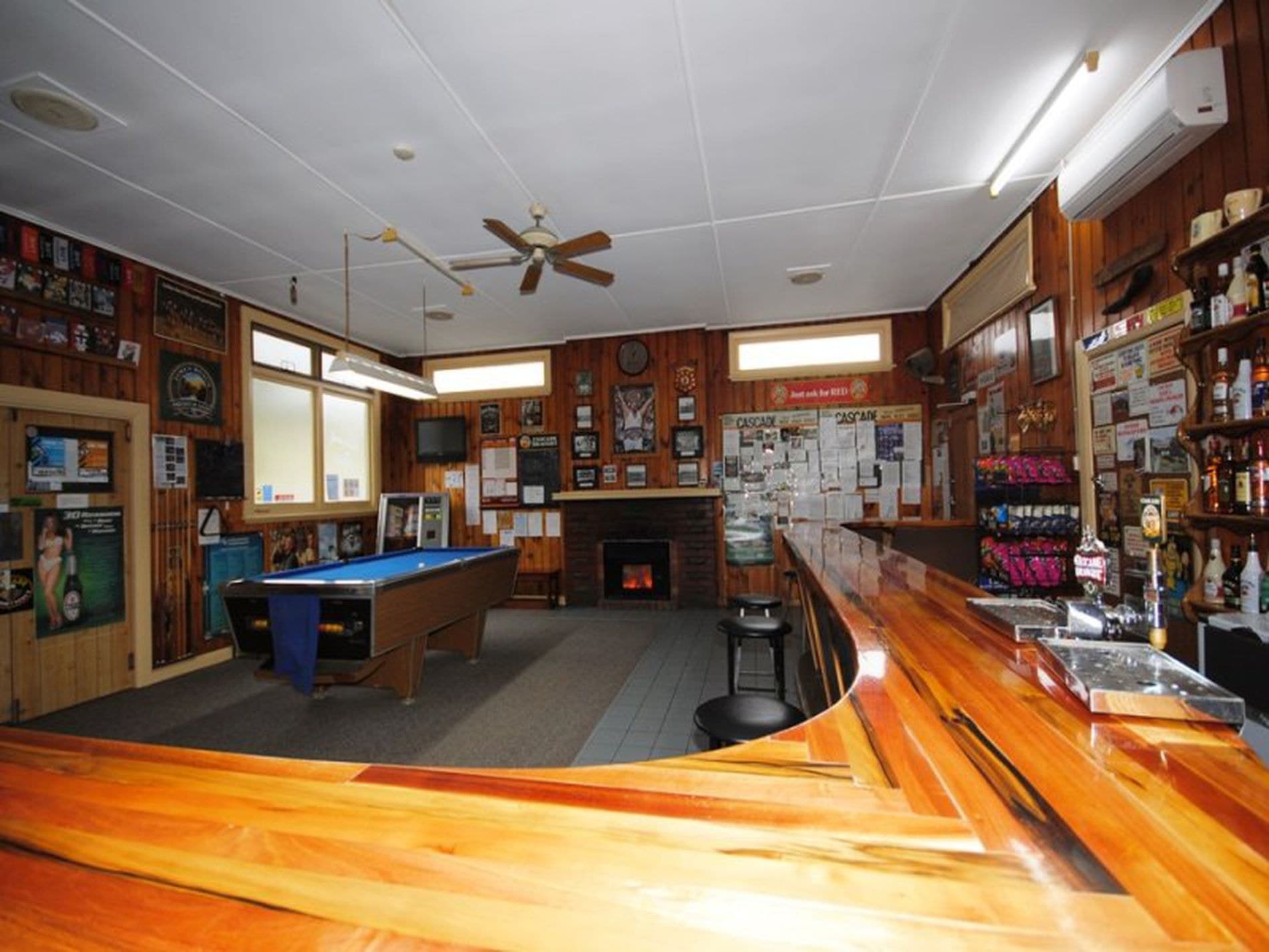 2366 Gordon River Road, NATIONAL PARK TAS, National Park - Thumbnail 3