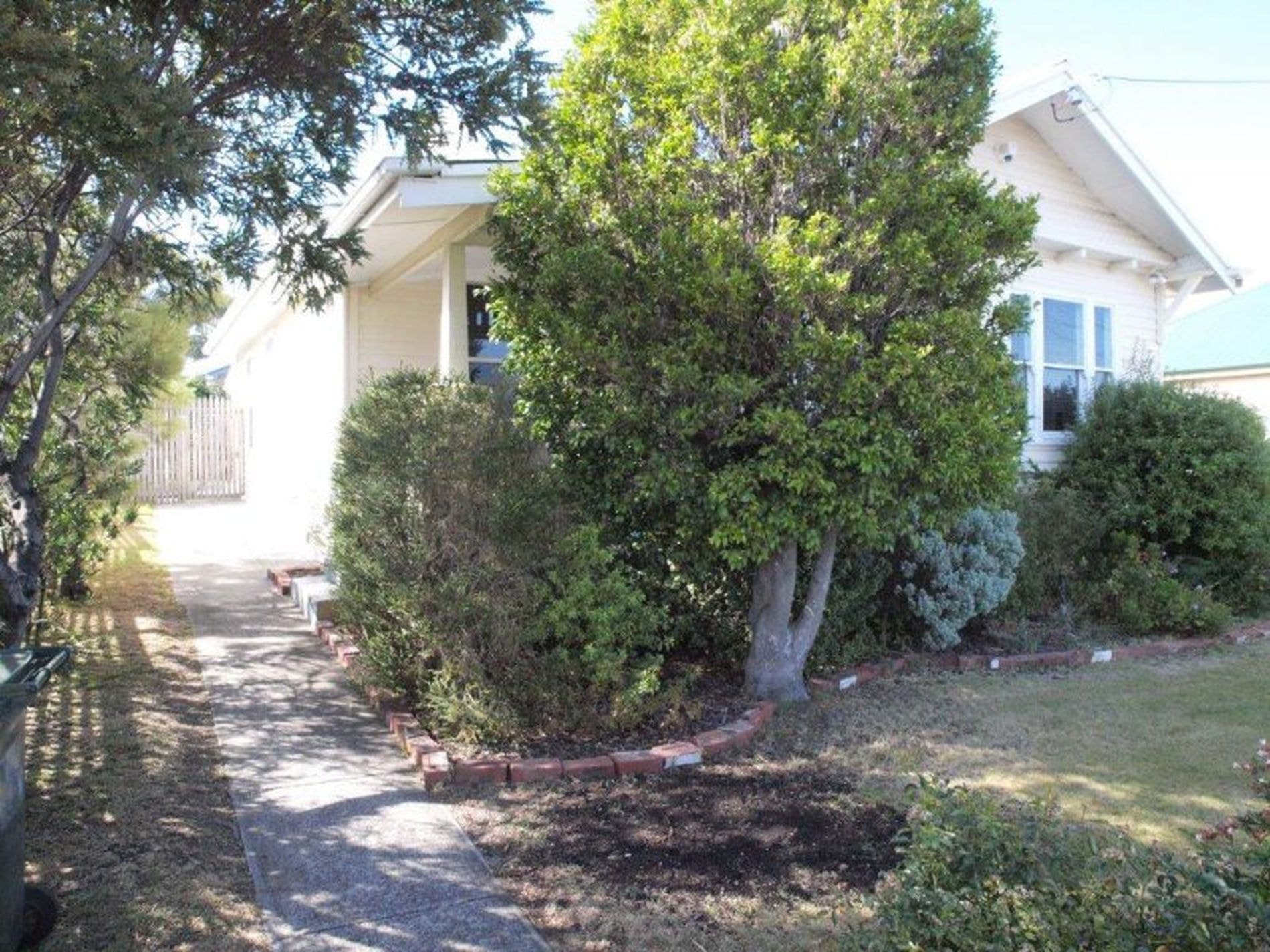 12 Scott Street, BELLERIVE TAS, Bellerive - Image 1
