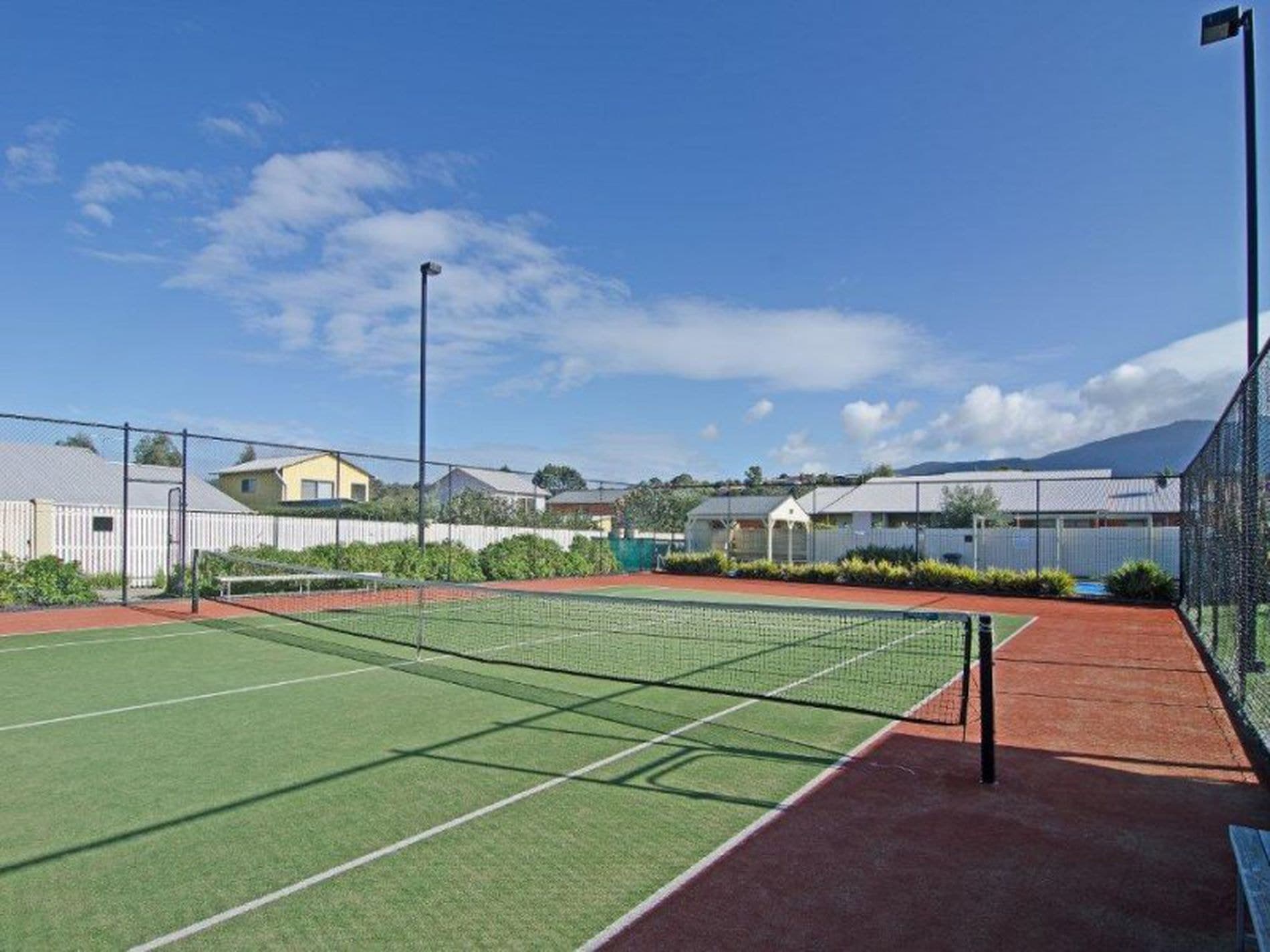 4 Liam Drive, Kingston, Kingston - Image 1