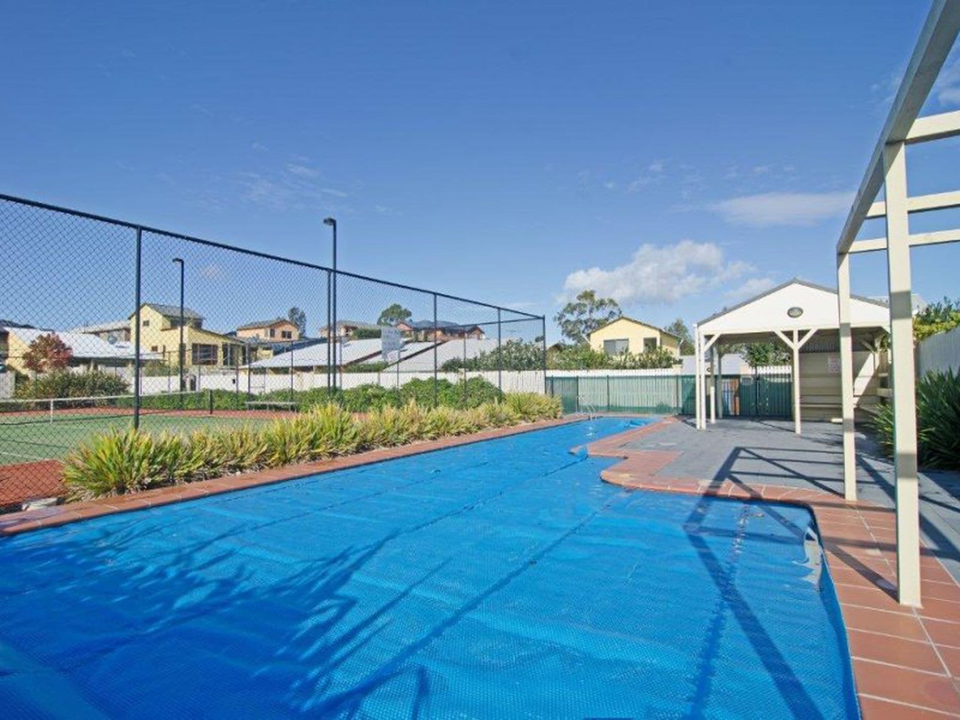 4 Liam Drive, Kingston, Kingston - Thumbnail 2