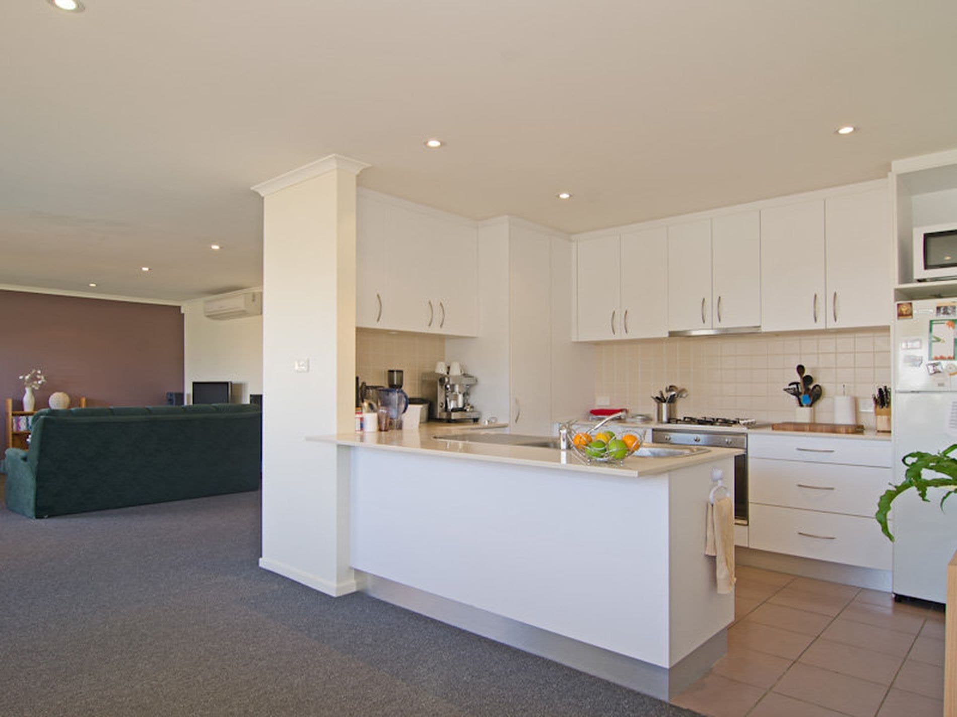 4 Liam Drive, Kingston, Kingston - Thumbnail 4