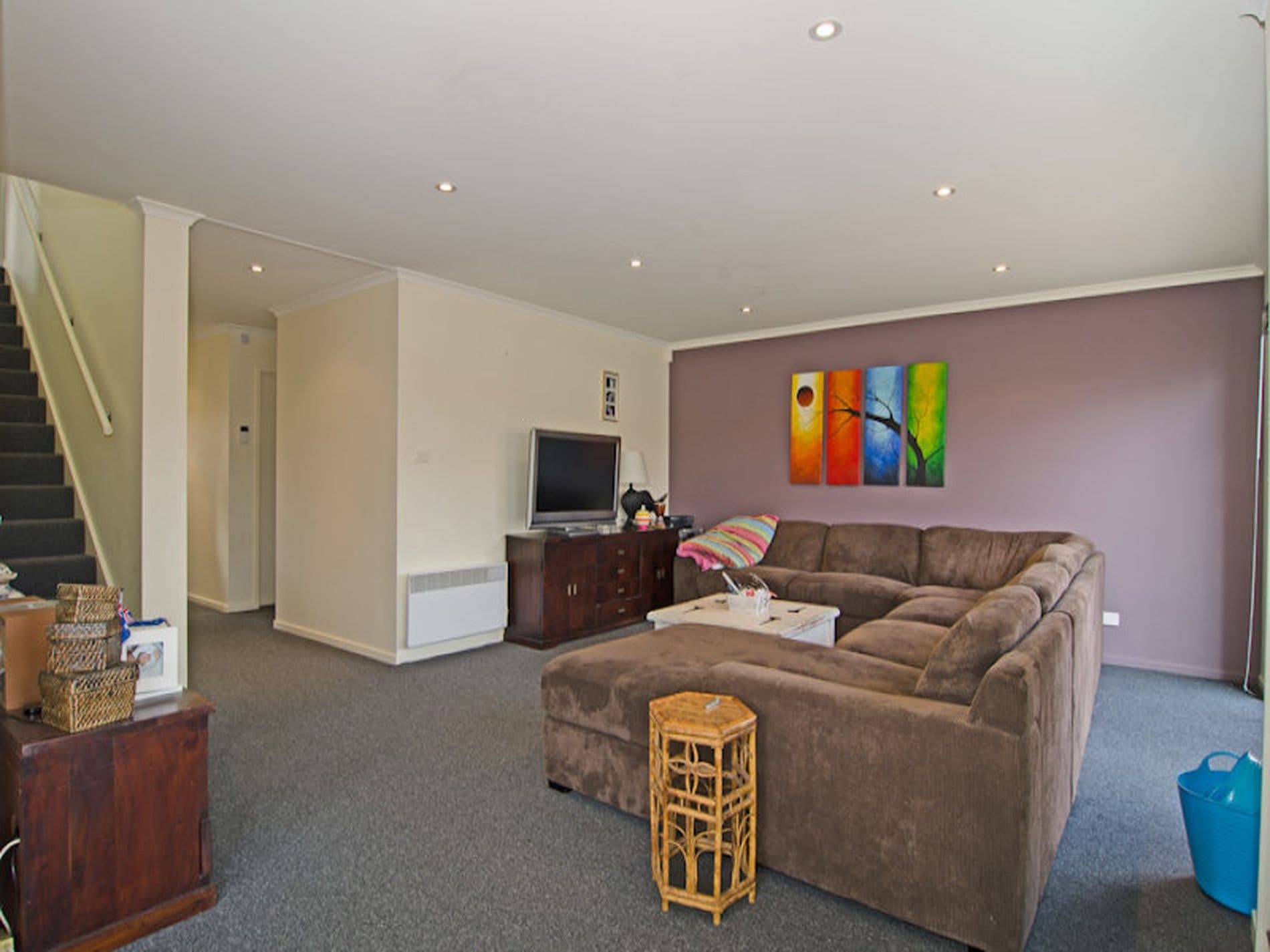 4 Liam Drive, Kingston, Kingston - Thumbnail 5