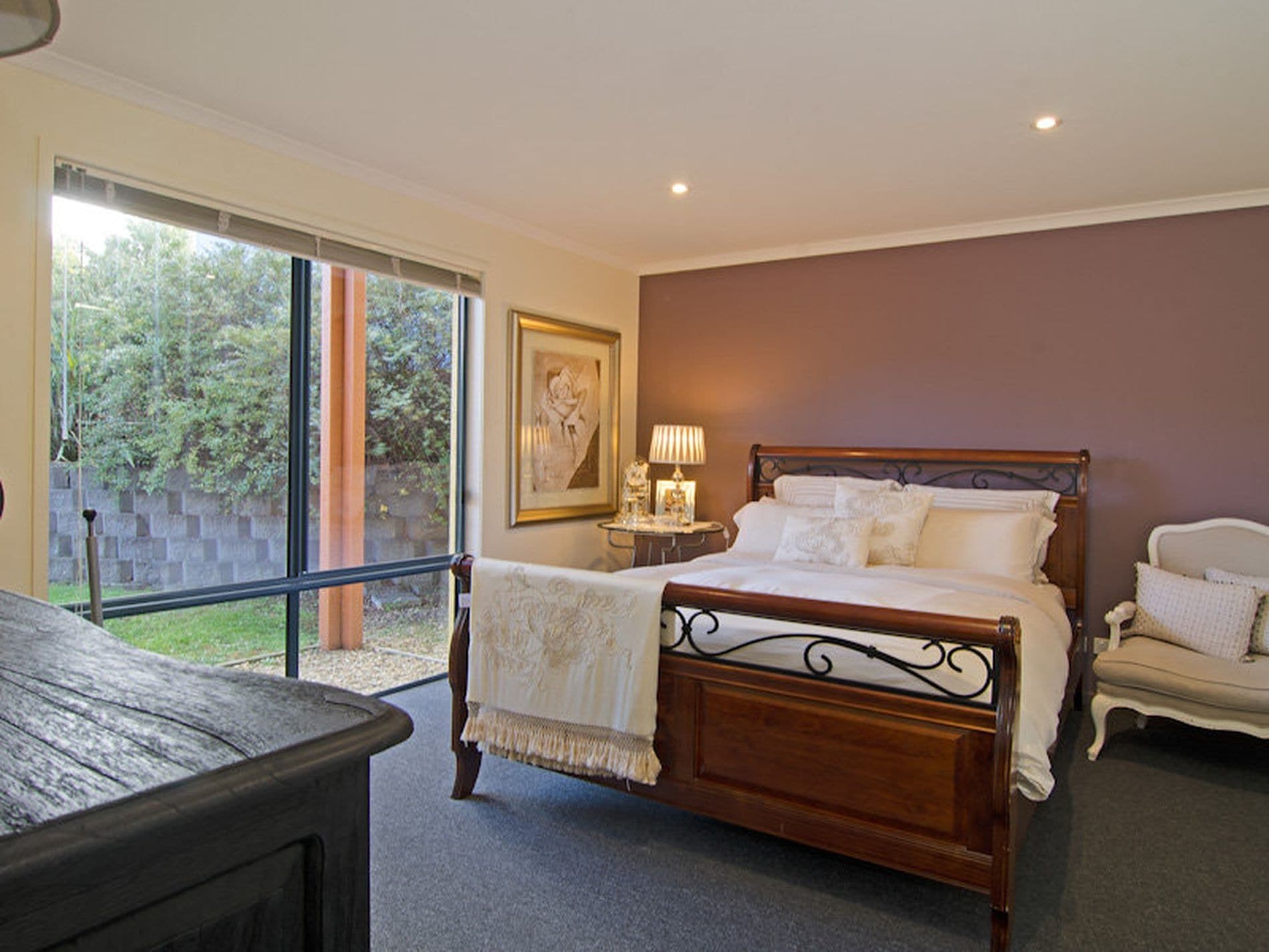 4 Liam Drive, Kingston, Kingston - Thumbnail 6