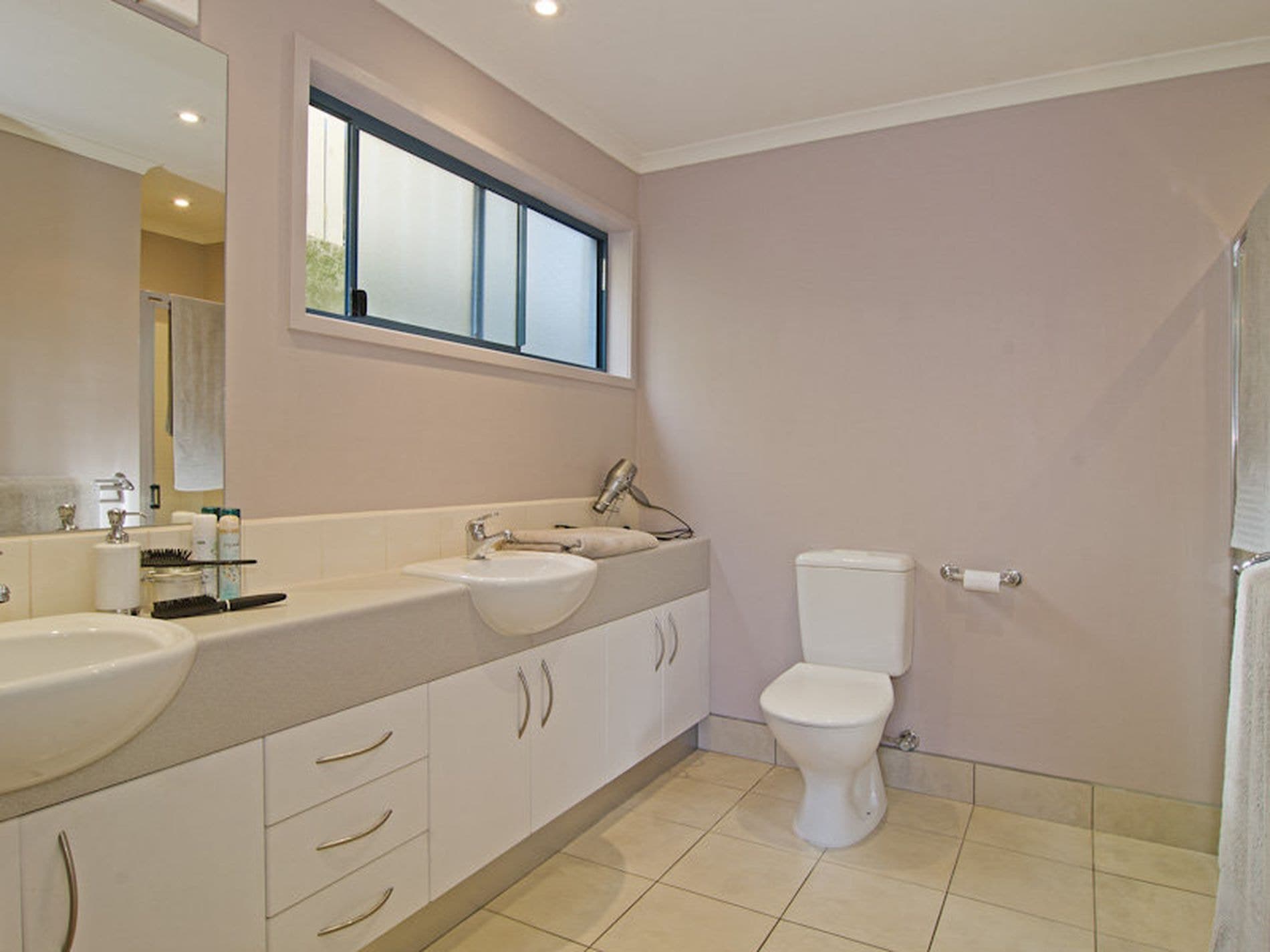 4 Liam Drive, Kingston, Kingston - Thumbnail 7
