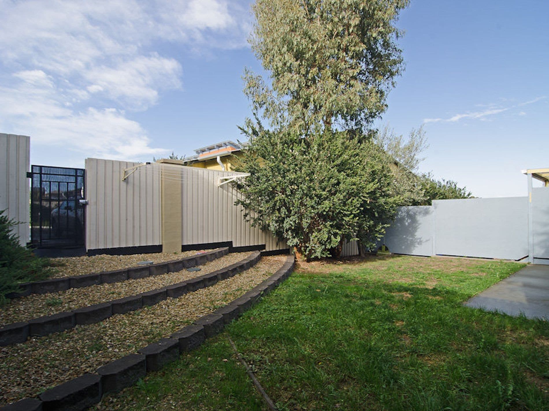 4 Liam Drive, Kingston, Kingston - Thumbnail 8