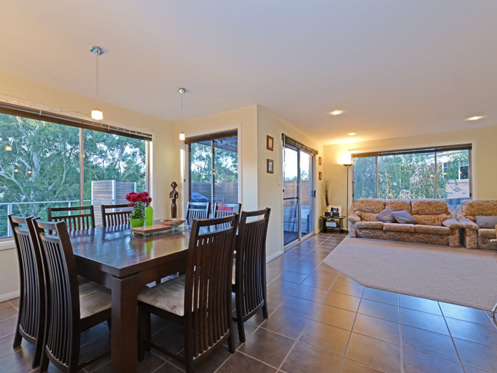 21 Green Hill Drive, Kingston, Kingston - Thumbnail 6