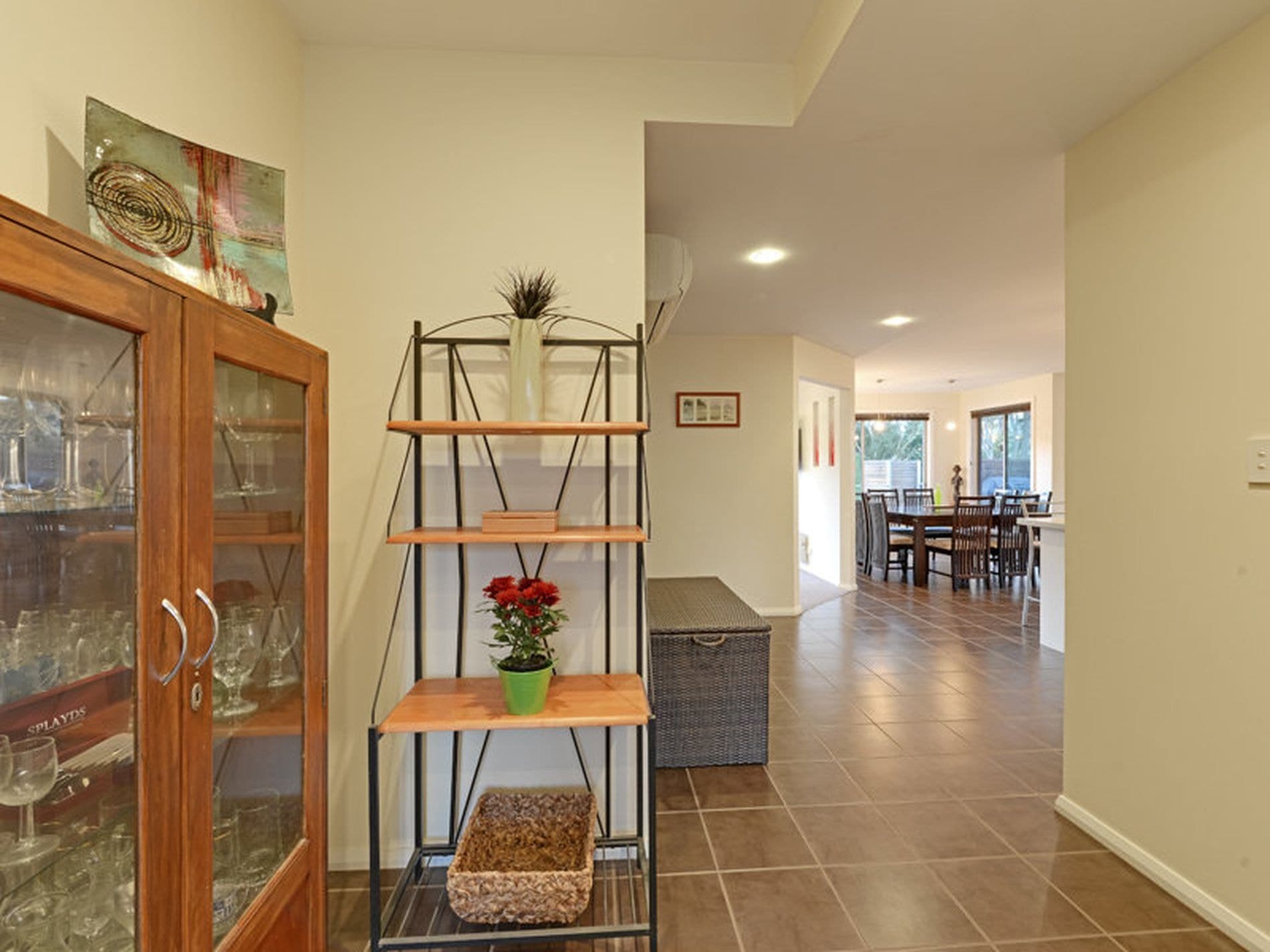 21 Green Hill Drive, Kingston, Kingston - Thumbnail 7