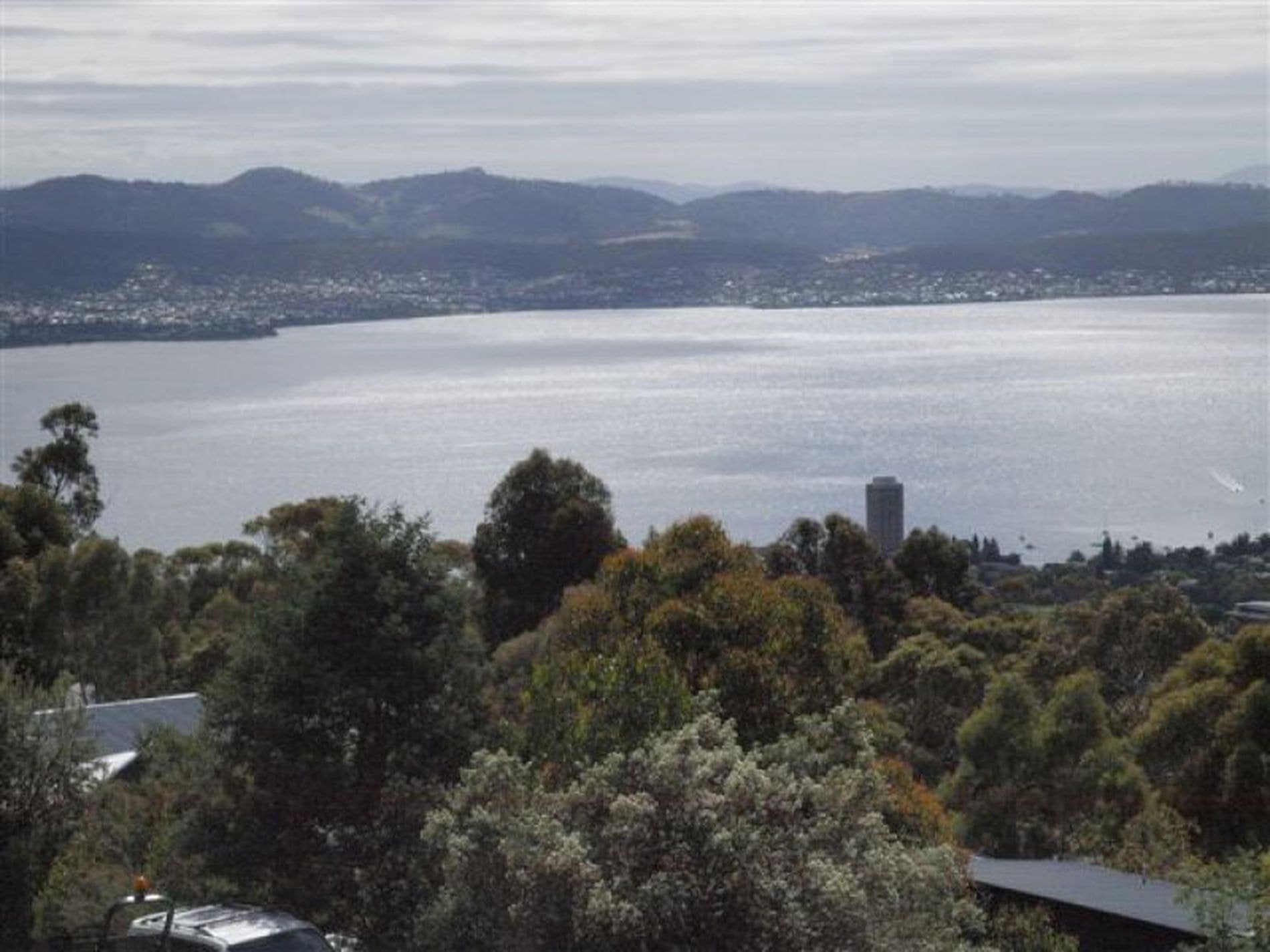 47 Hillcrest Road, TOLMANS HILL TAS, Tolmans Hill - Image 1