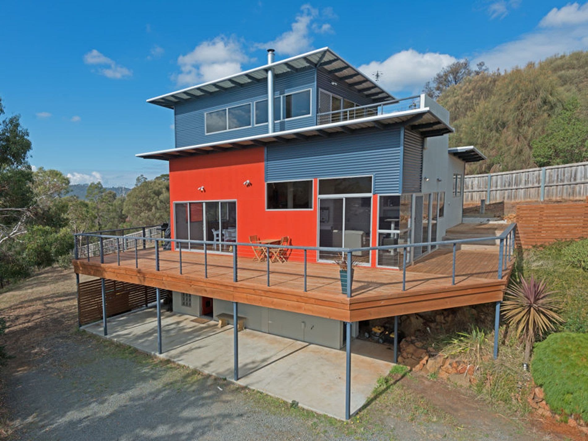 7 Mayfair Court, HOWRAH TAS, Howrah - Image 1