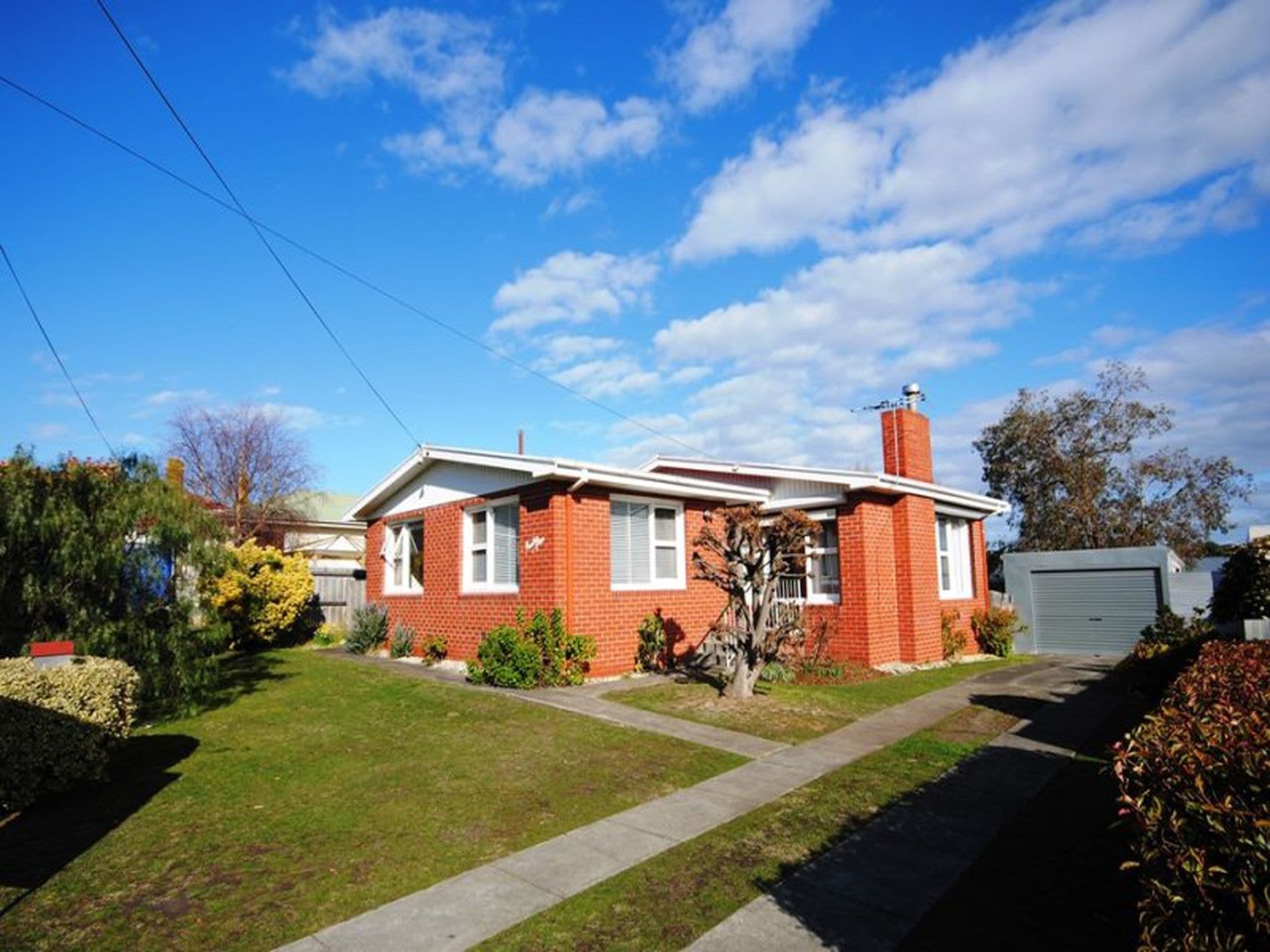 99 Allumbah Street, HOWRAH TAS, Howrah - Image 1