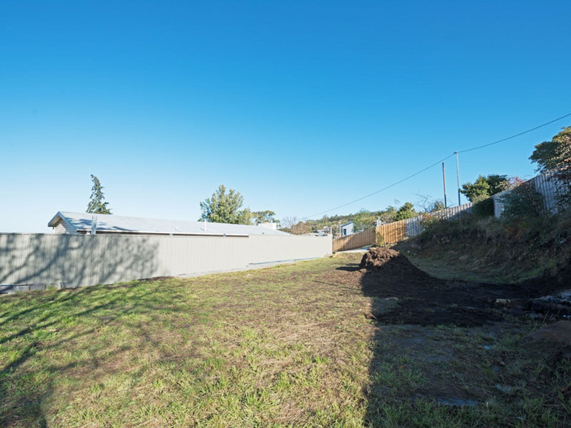 1A Riawena Road, MONTAGU BAY TAS, Montagu Bay - Image 1