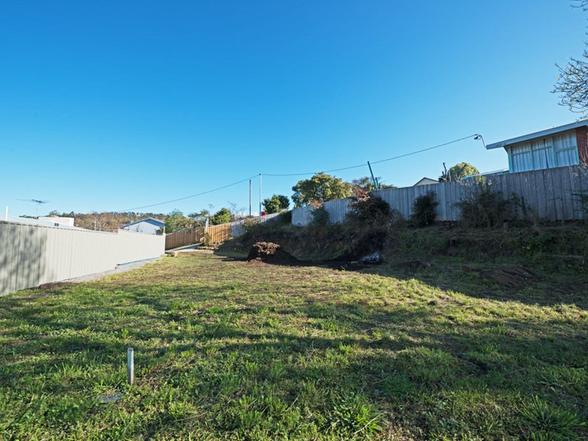 1A Riawena Road, MONTAGU BAY TAS, Montagu Bay - Thumbnail 2