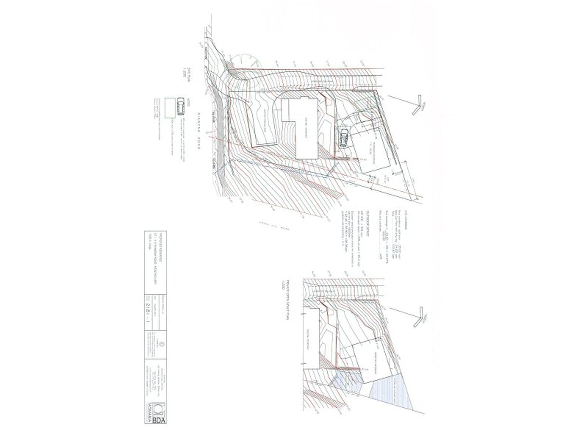 1A Riawena Road, MONTAGU BAY TAS, Montagu Bay - Thumbnail 3