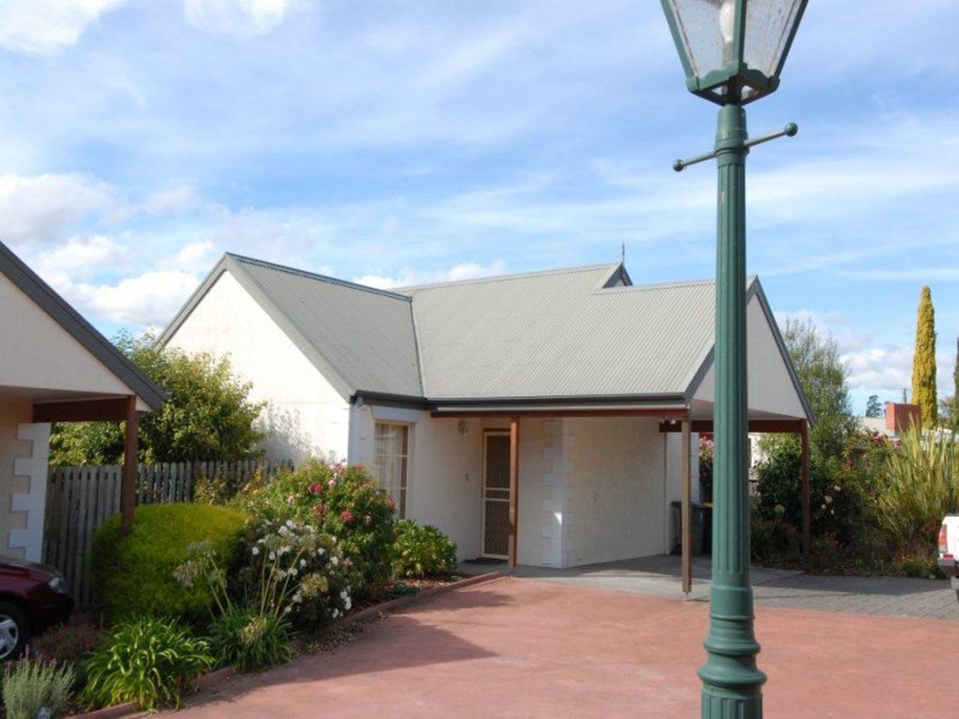 4 Balmain Street, Glenorchy, Glenorchy - Image 1