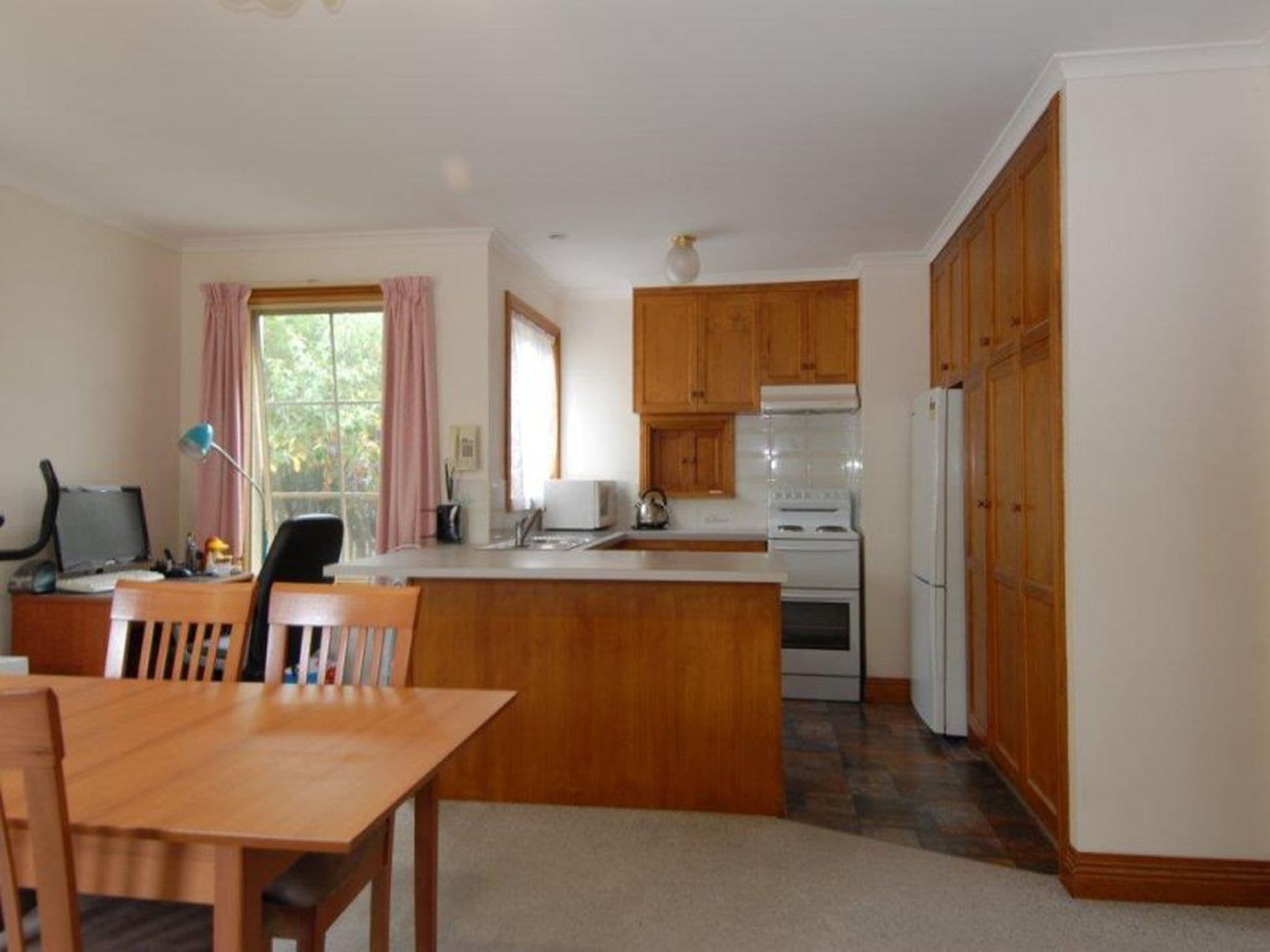 4 Balmain Street, Glenorchy, Glenorchy - Thumbnail 2