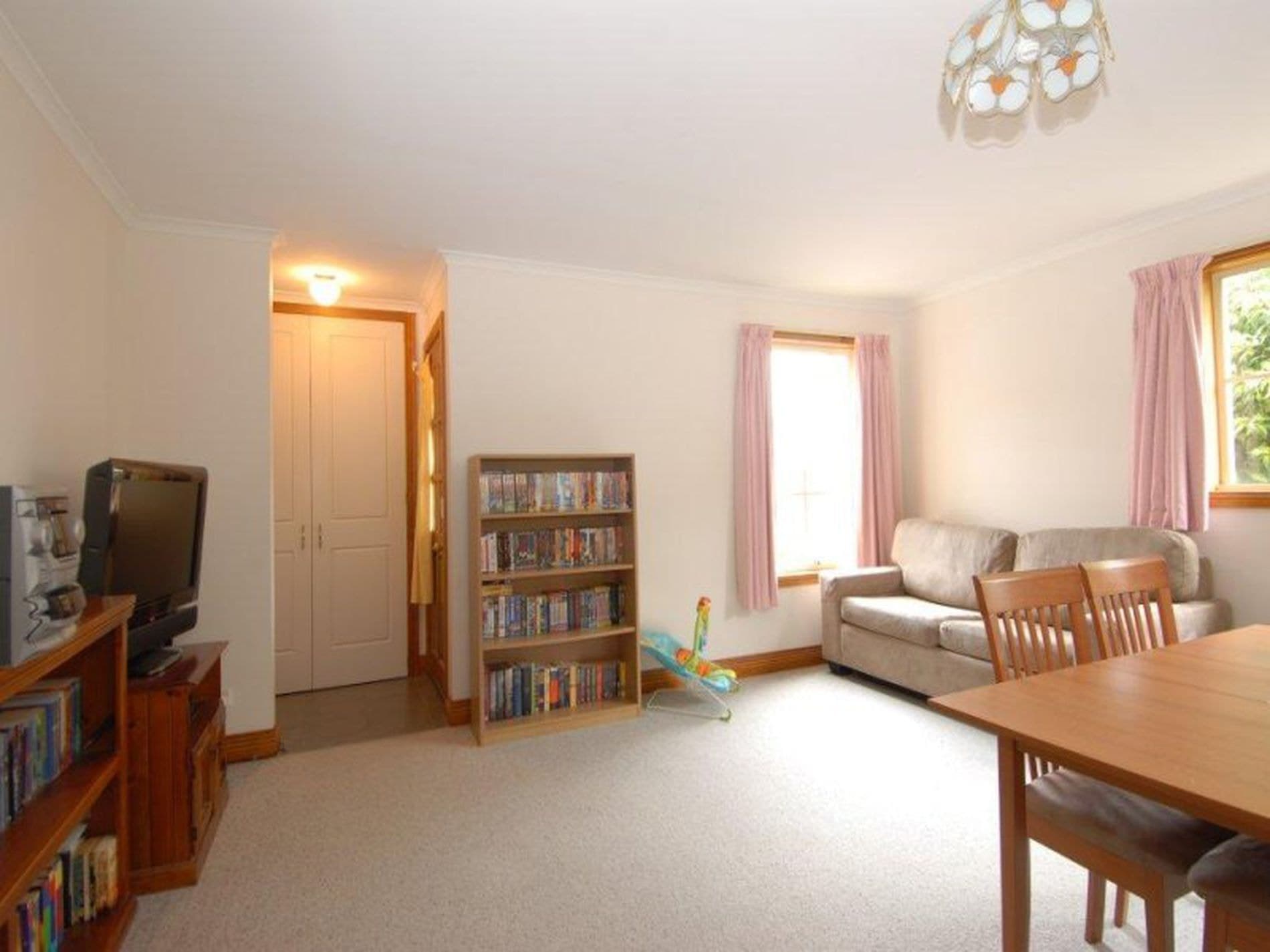 4 Balmain Street, Glenorchy, Glenorchy - Thumbnail 3