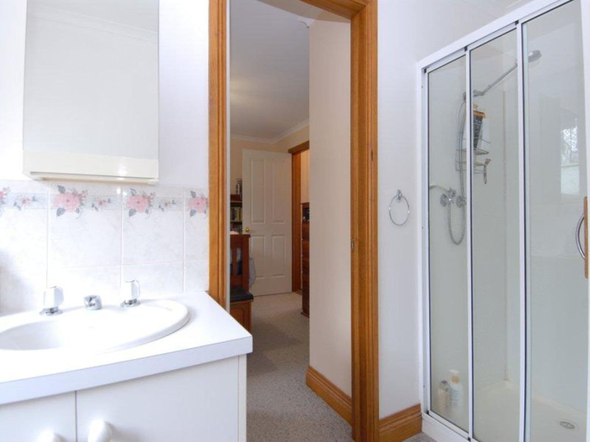4 Balmain Street, Glenorchy, Glenorchy - Thumbnail 4