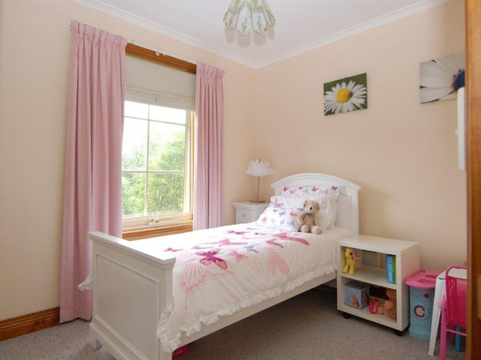 4 Balmain Street, Glenorchy, Glenorchy - Thumbnail 6