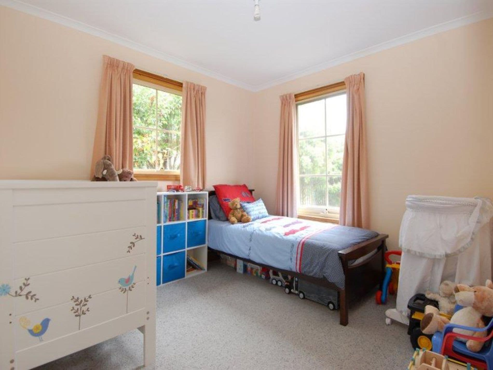 4 Balmain Street, Glenorchy, Glenorchy - Thumbnail 7
