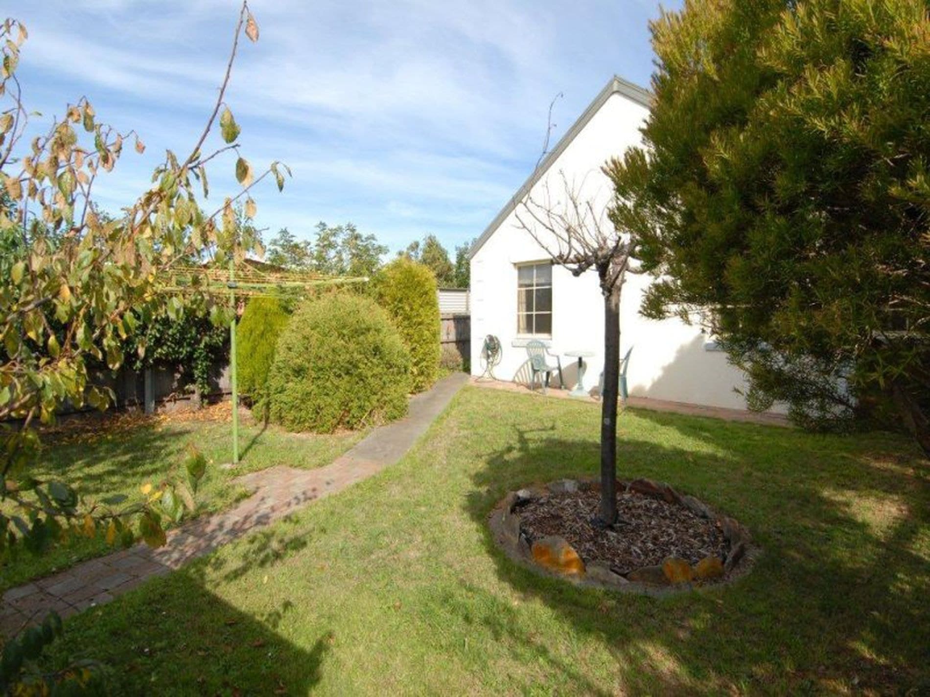 4 Balmain Street, Glenorchy, Glenorchy - Thumbnail 8