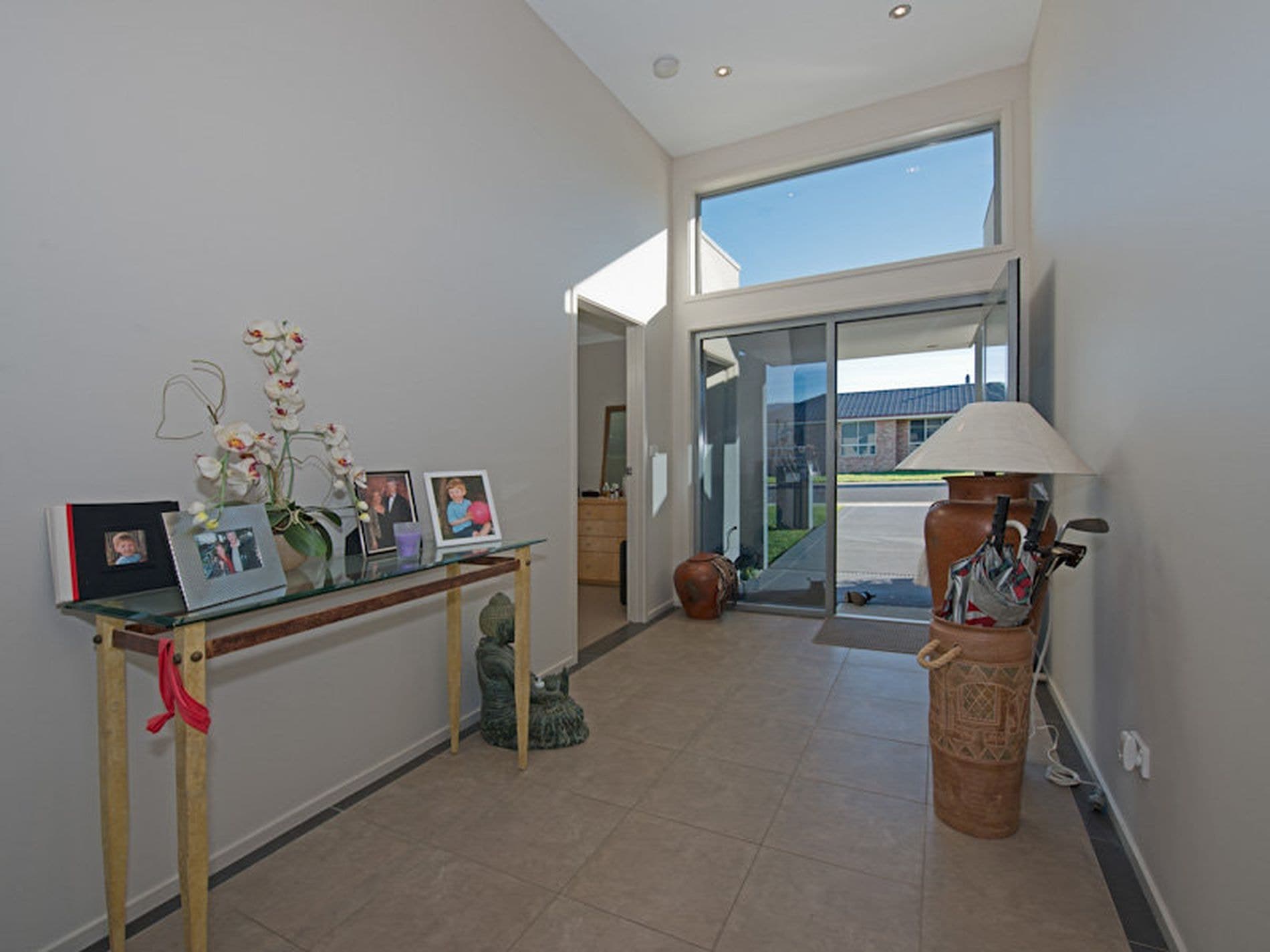 1 Lotus Court, MARGATE TAS, Margate - Thumbnail 2