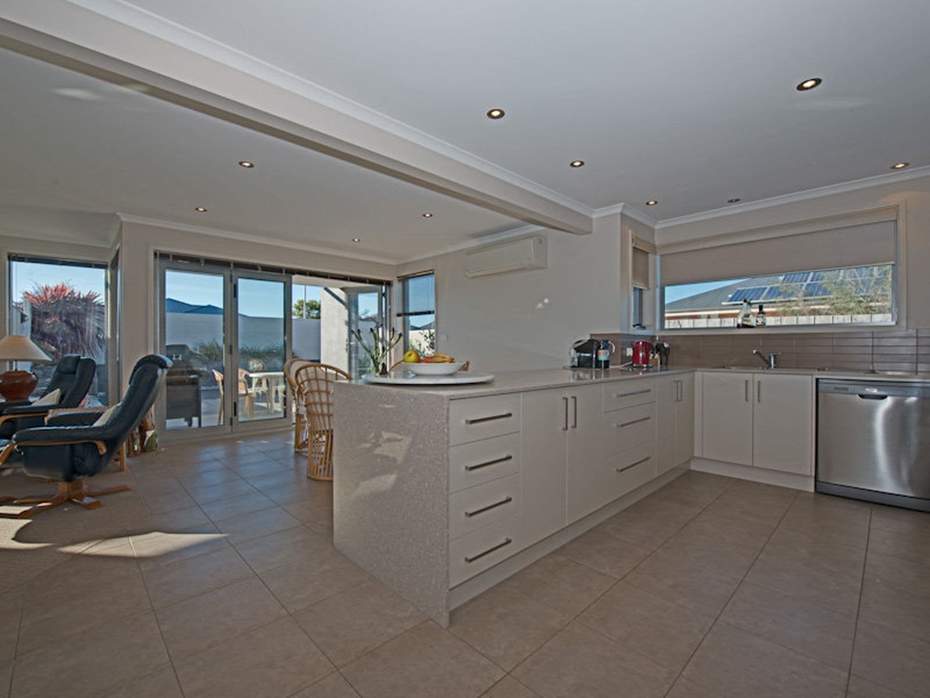 1 Lotus Court, MARGATE TAS, Margate - Thumbnail 3