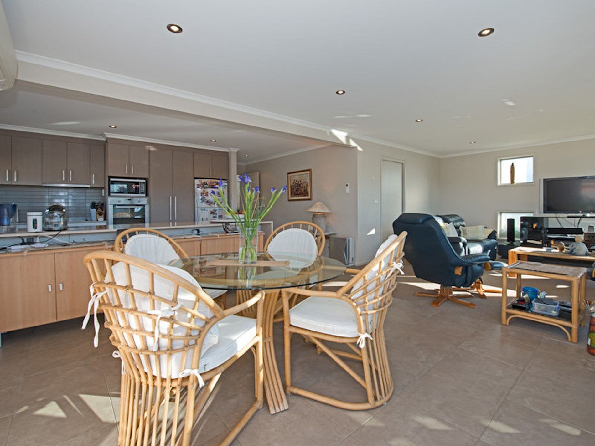 1 Lotus Court, MARGATE TAS, Margate - Thumbnail 4