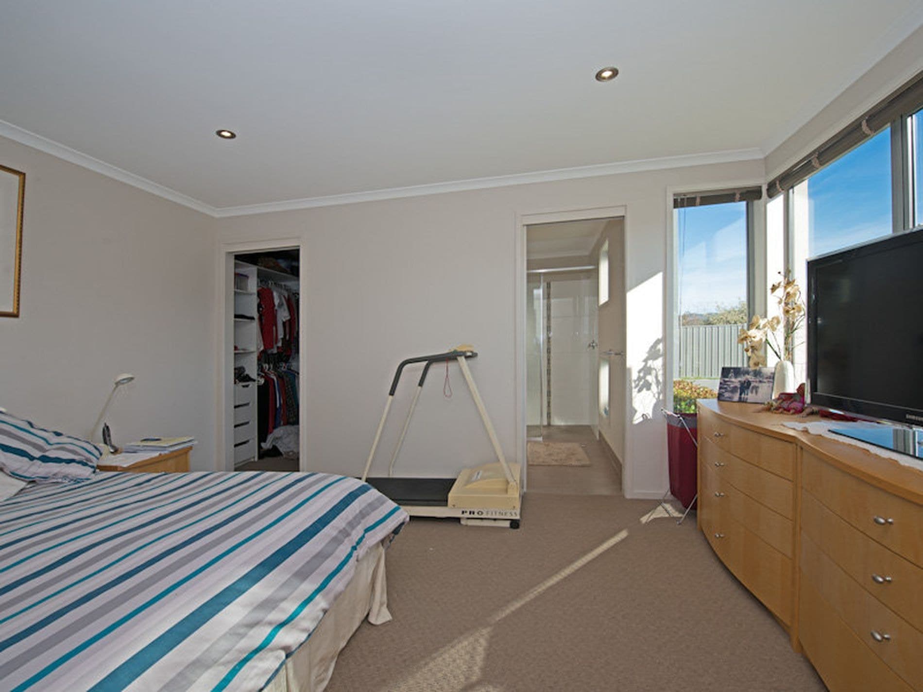1 Lotus Court, MARGATE TAS, Margate - Thumbnail 5