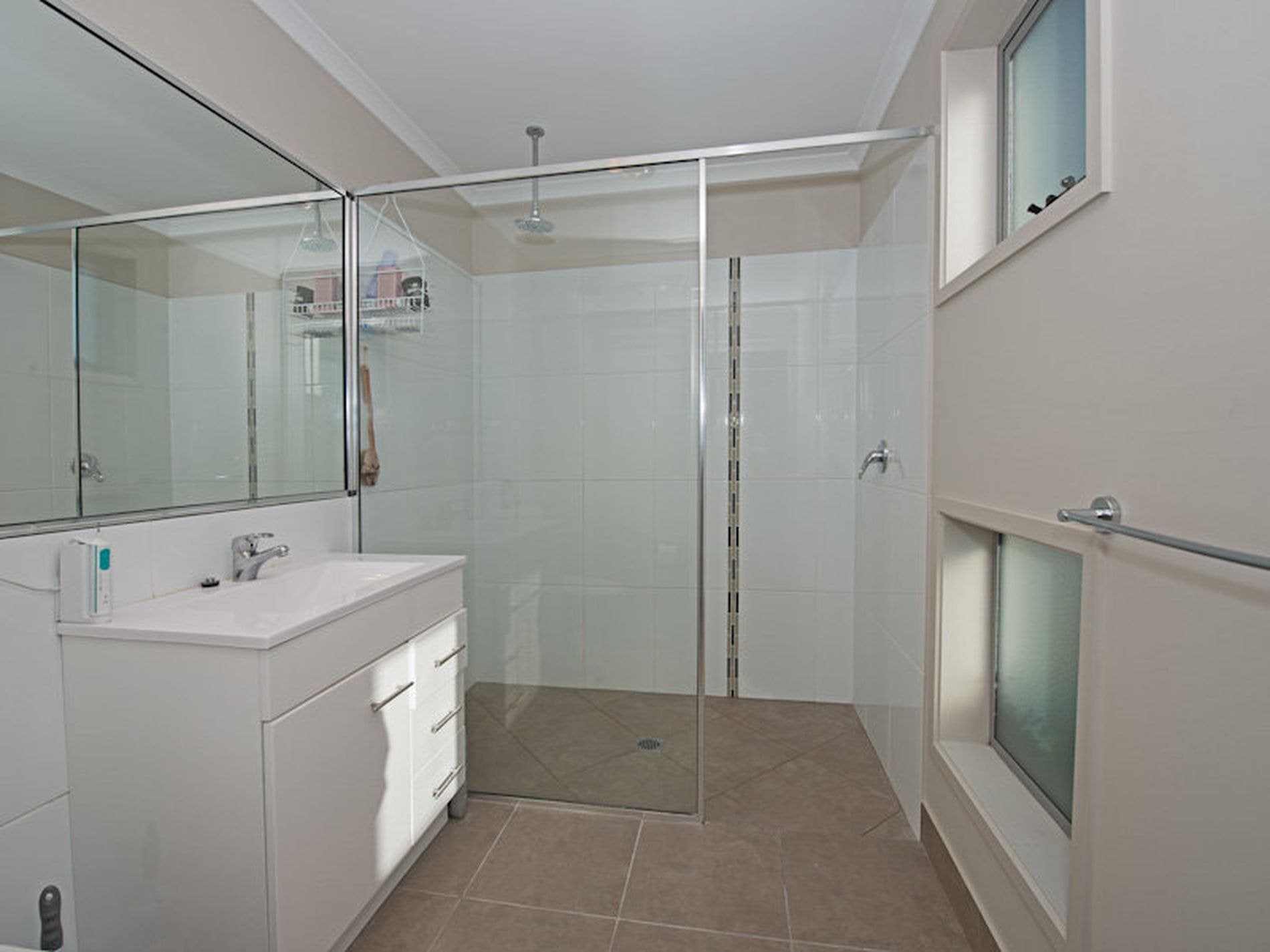 1 Lotus Court, MARGATE TAS, Margate - Thumbnail 6