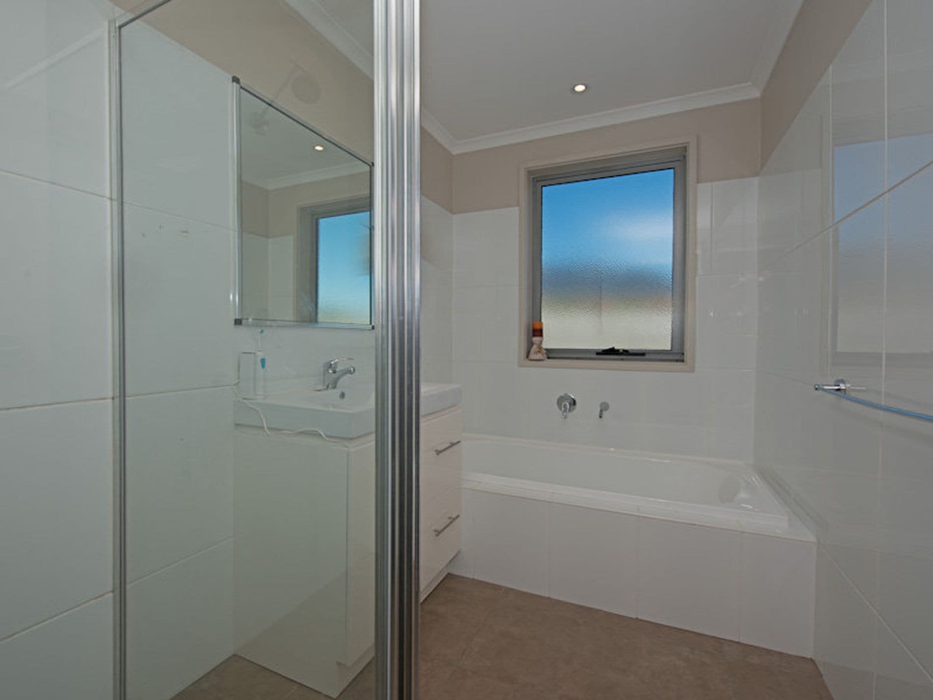 1 Lotus Court, MARGATE TAS, Margate - Thumbnail 7