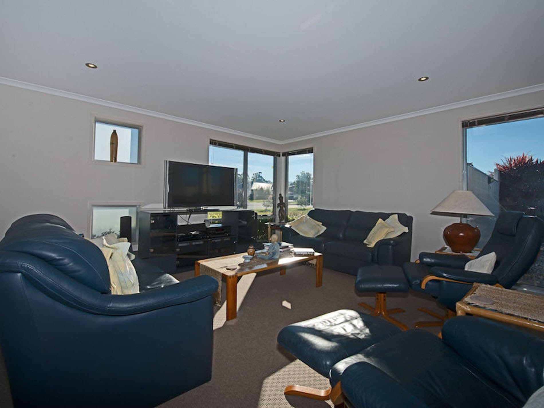 1 Lotus Court, MARGATE TAS, Margate - Thumbnail 8
