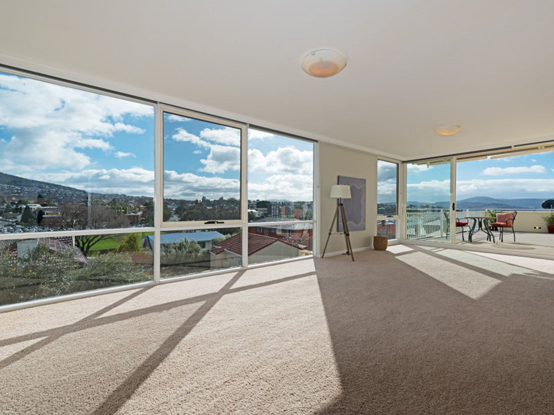 12 / 351 Sandy Bay Road, Sandy Bay, Sandy Bay - Image 1