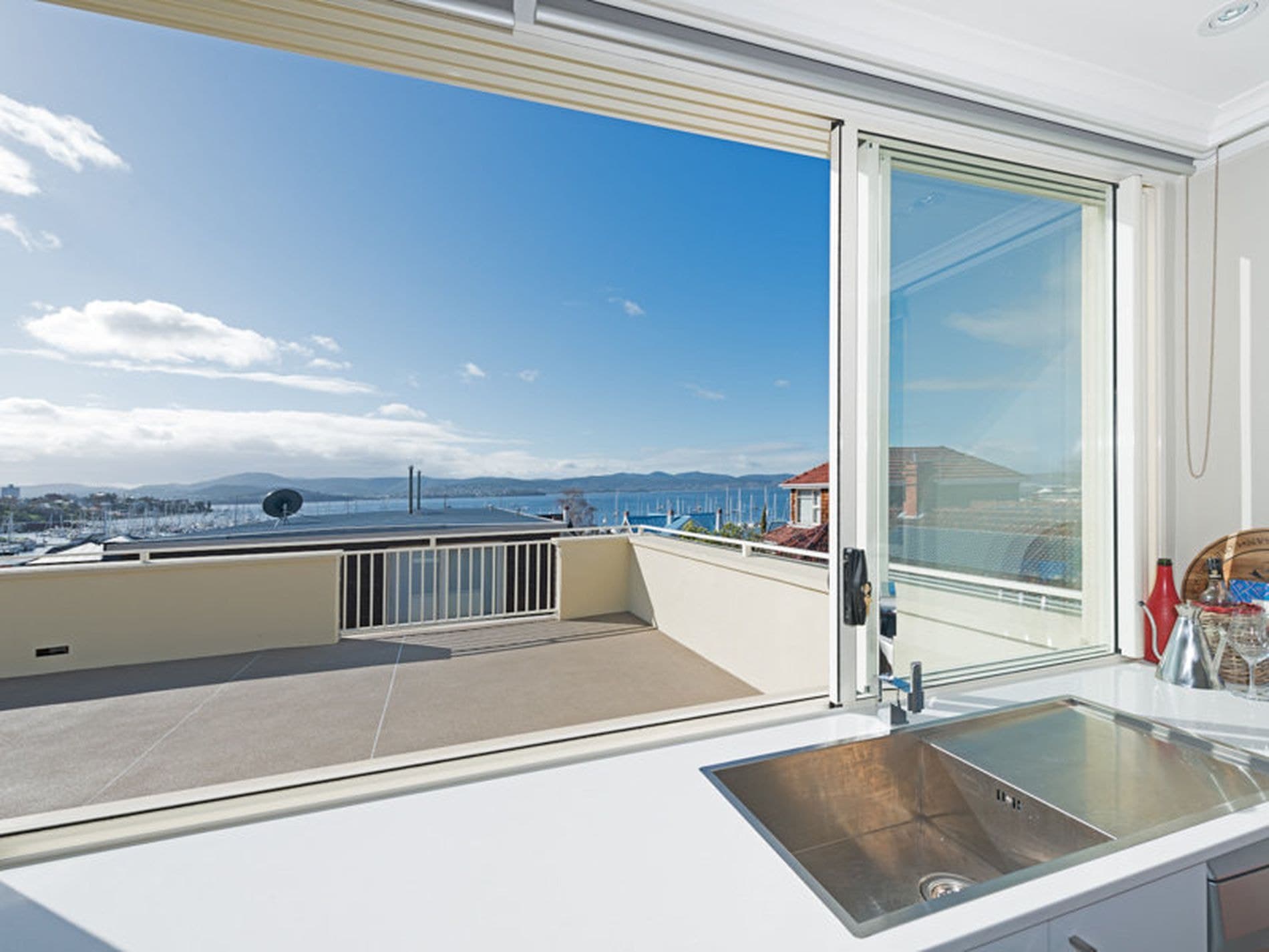 12 / 351 Sandy Bay Road, Sandy Bay, Sandy Bay - Thumbnail 2