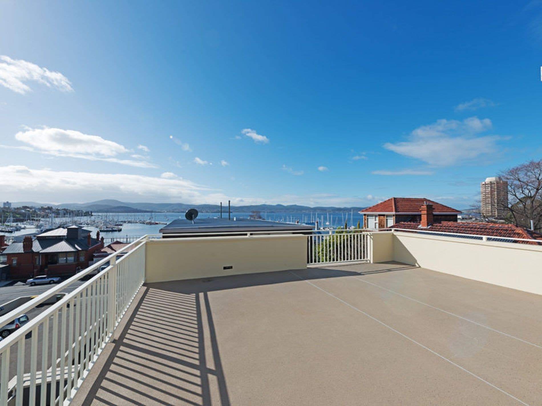 12 / 351 Sandy Bay Road, Sandy Bay, Sandy Bay - Thumbnail 4