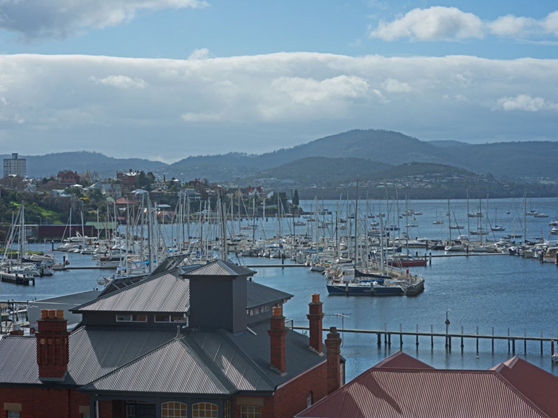 12 / 351 Sandy Bay Road, Sandy Bay, Sandy Bay - Thumbnail 5