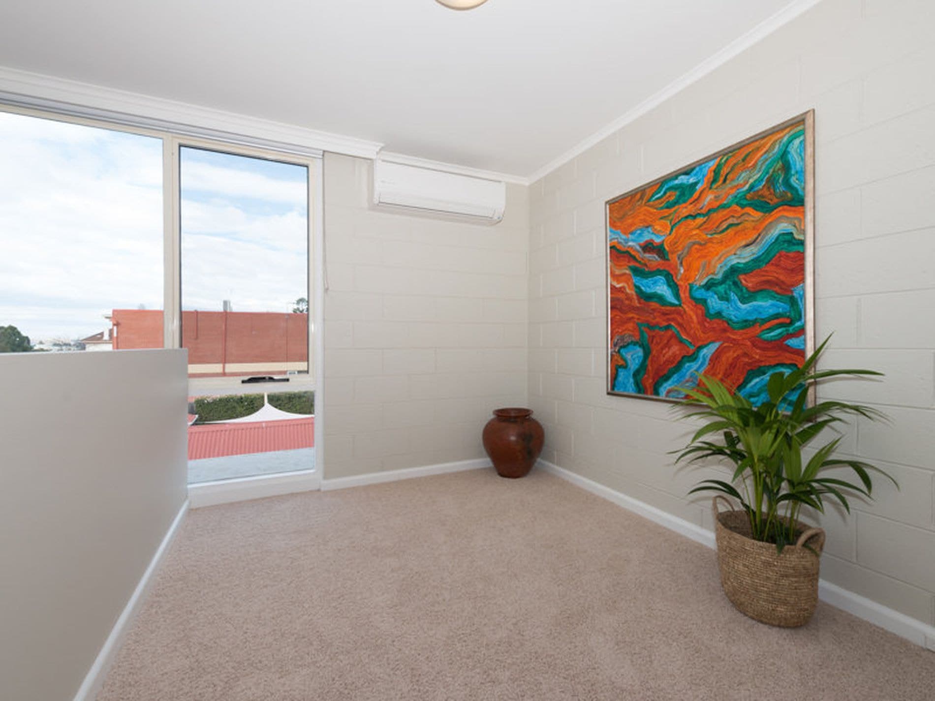 12 / 351 Sandy Bay Road, Sandy Bay, Sandy Bay - Thumbnail 6
