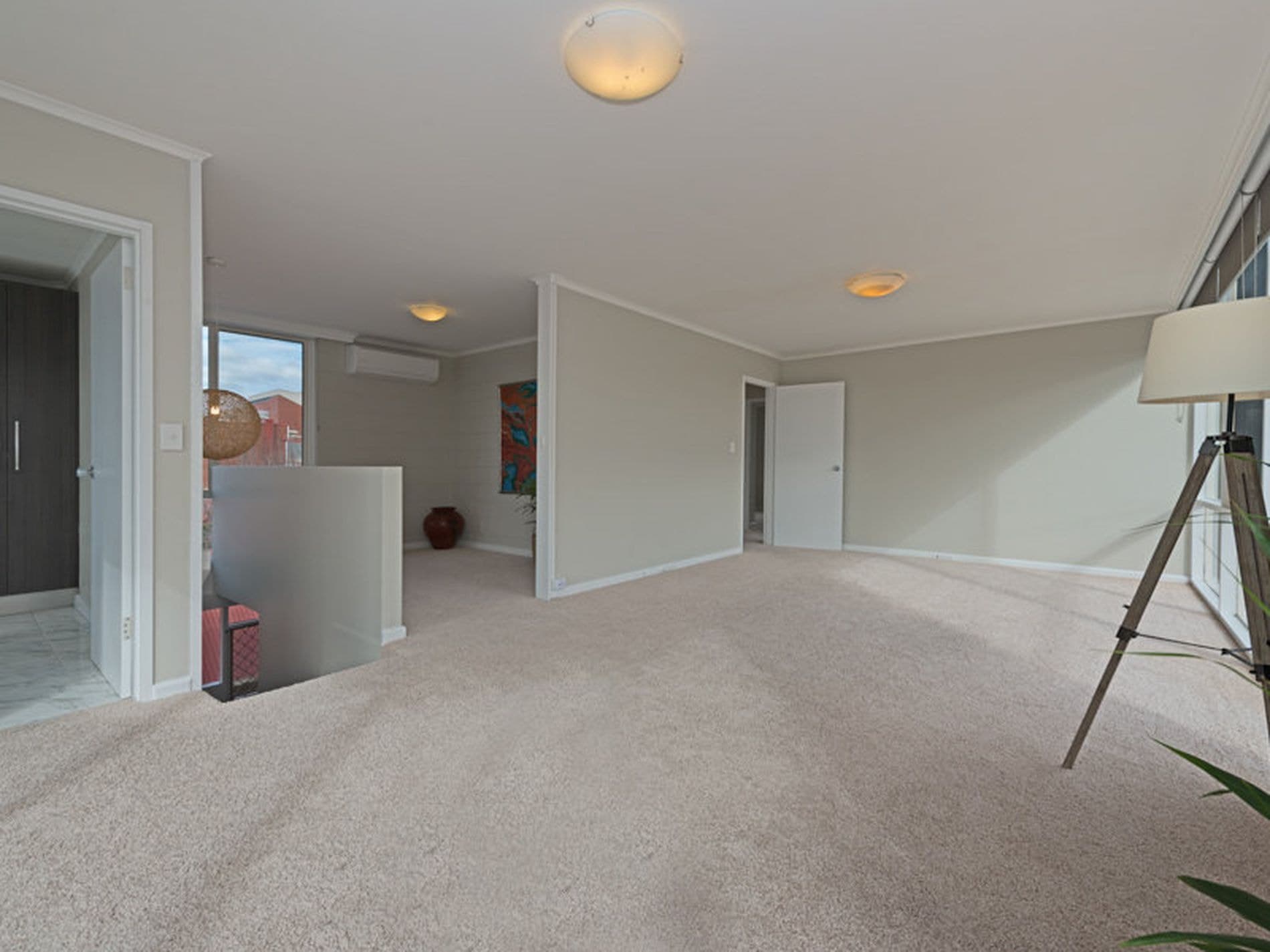 12 / 351 Sandy Bay Road, Sandy Bay, Sandy Bay - Thumbnail 7