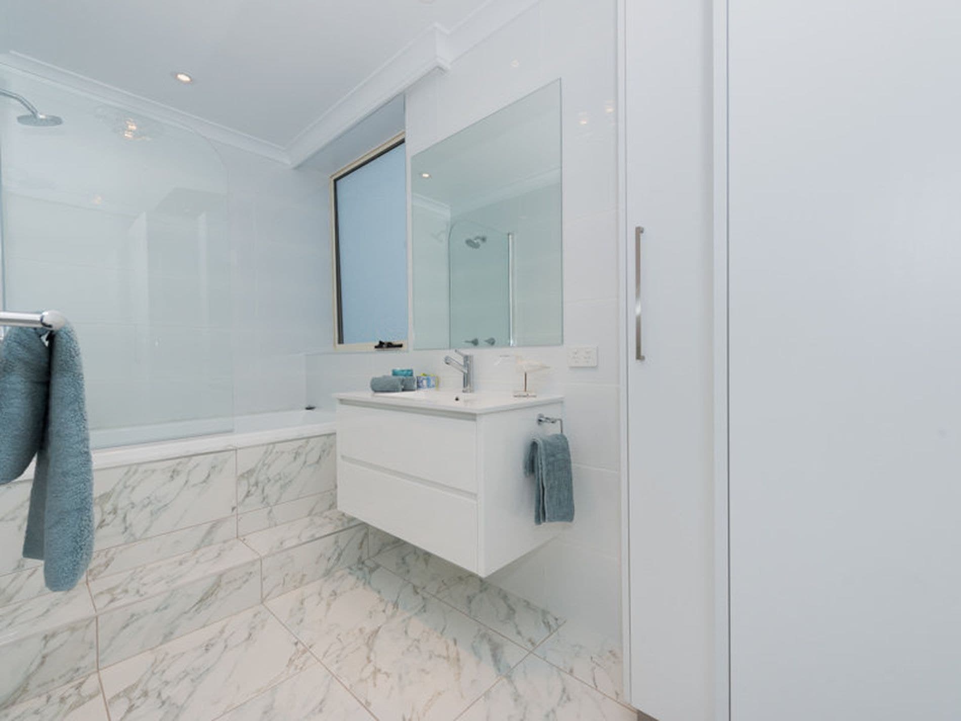 12 / 351 Sandy Bay Road, Sandy Bay, Sandy Bay - Thumbnail 8