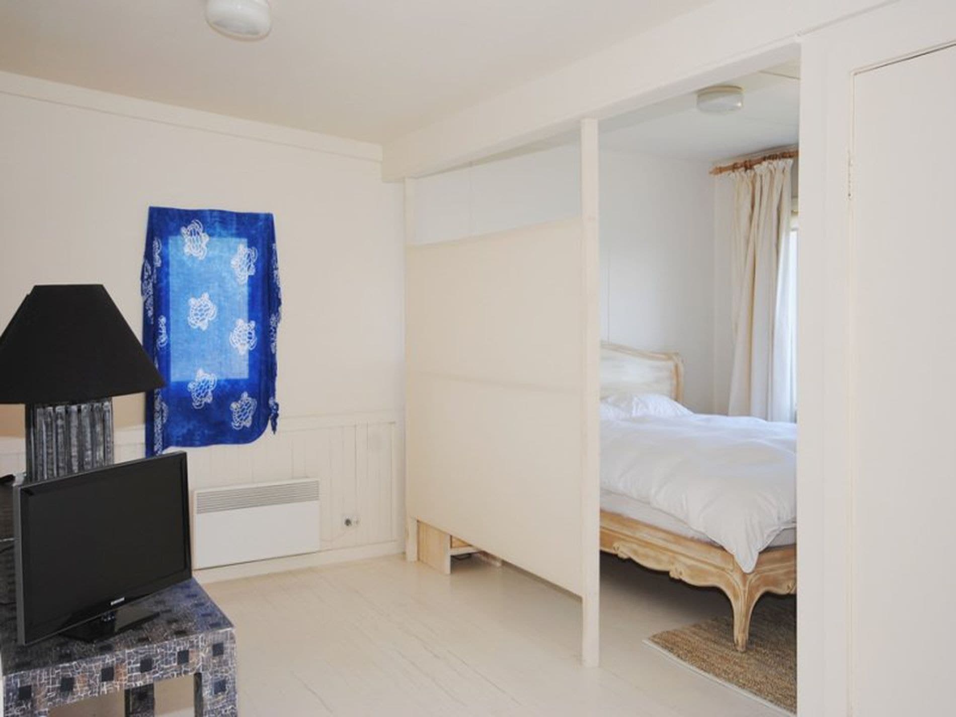 104 Spitfarm Road, OPOSSUM BAY TAS, Opossum Bay - Thumbnail 2