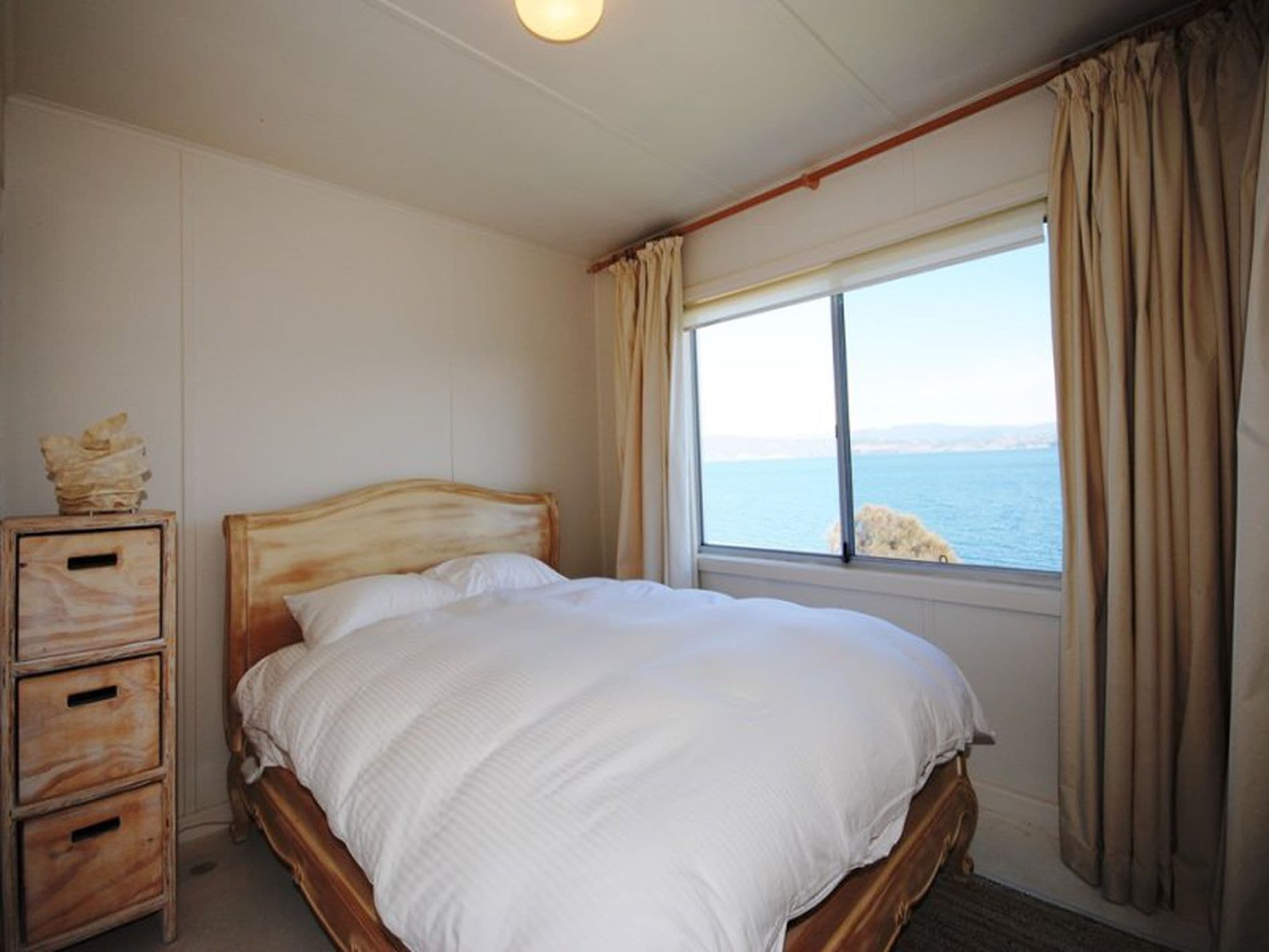 104 Spitfarm Road, OPOSSUM BAY TAS, Opossum Bay - Thumbnail 3