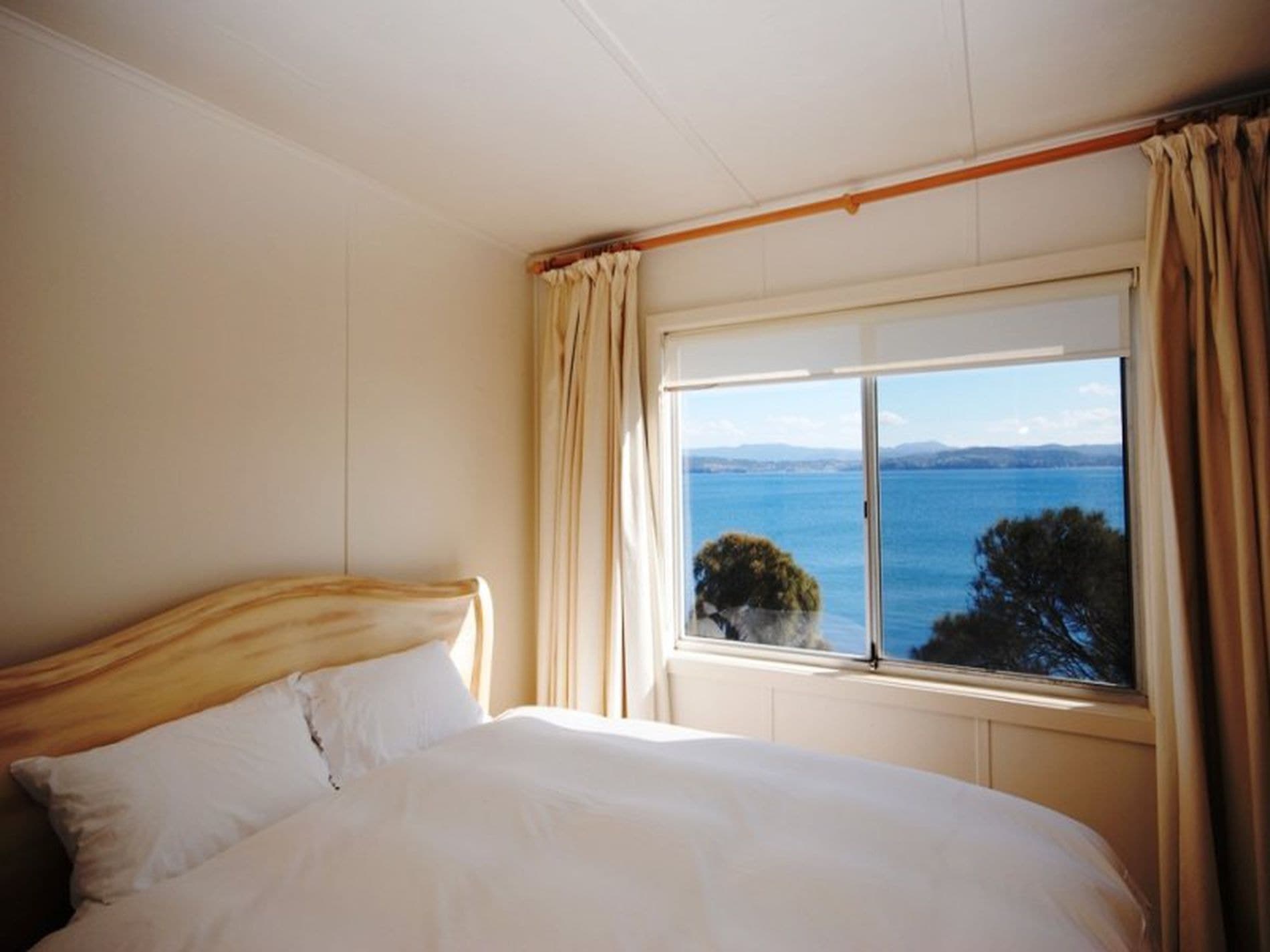 104 Spitfarm Road, OPOSSUM BAY TAS, Opossum Bay - Thumbnail 4