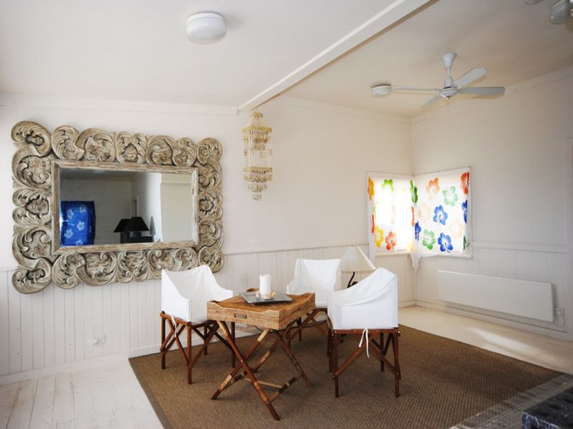 104 Spitfarm Road, OPOSSUM BAY TAS, Opossum Bay - Thumbnail 6