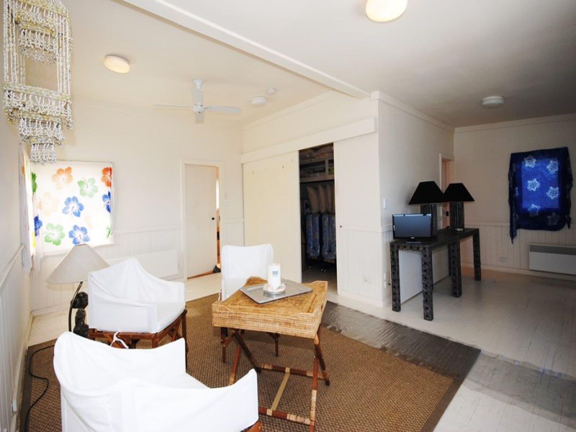 104 Spitfarm Road, OPOSSUM BAY TAS, Opossum Bay - Thumbnail 7